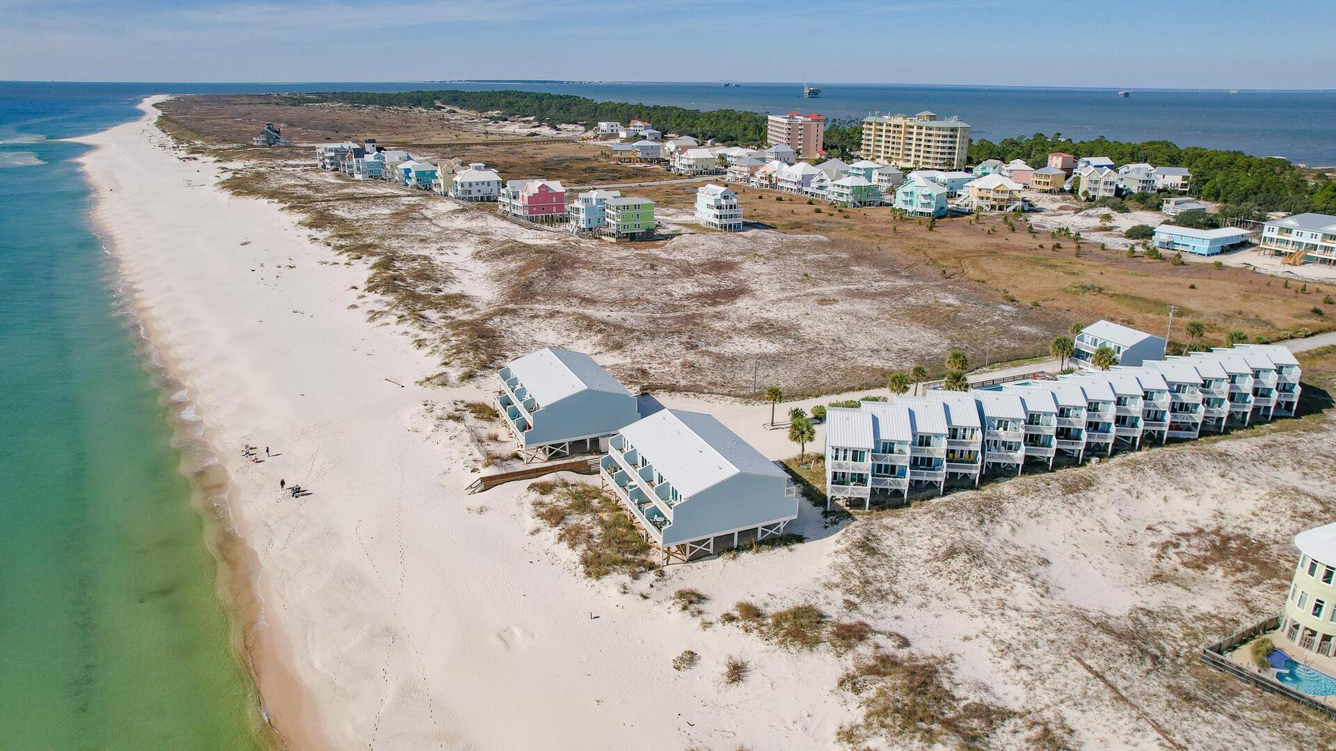 Sandbar S3 | Photo 32