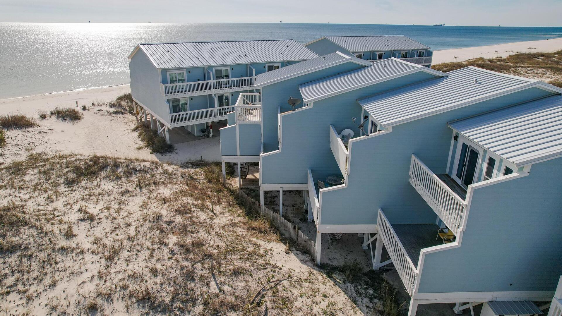 Sandbar S3 | Photo 34