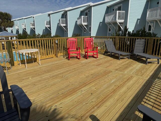 Sandbar S3 | Photo 44