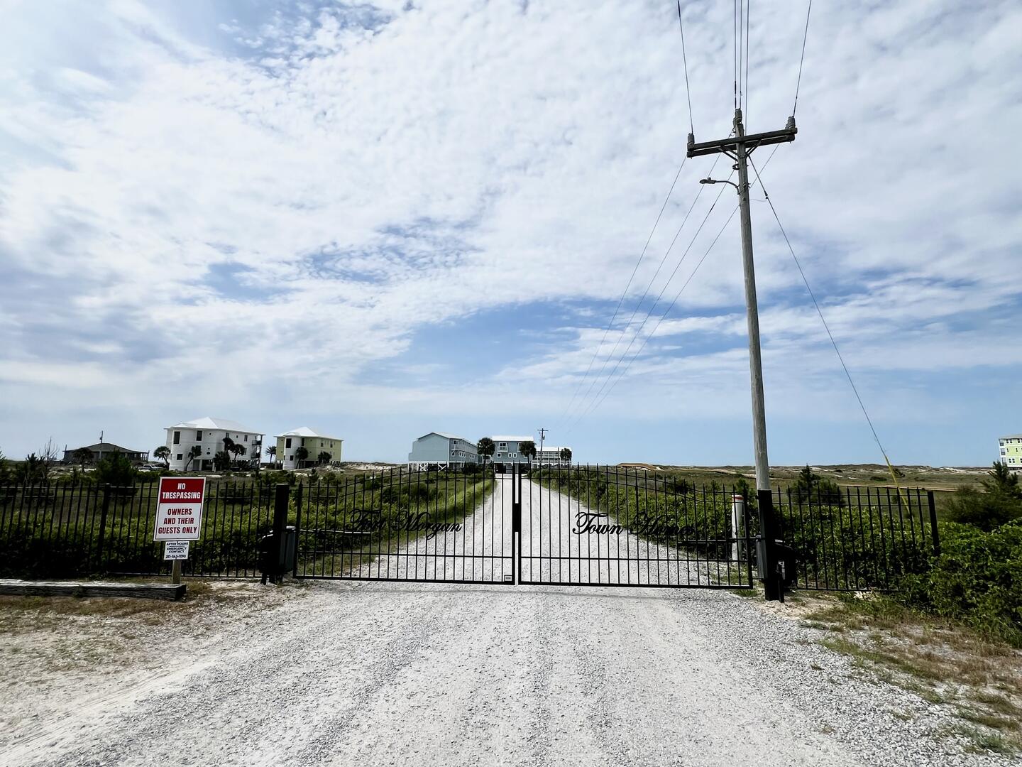 Sandbar S3 | Photo 41