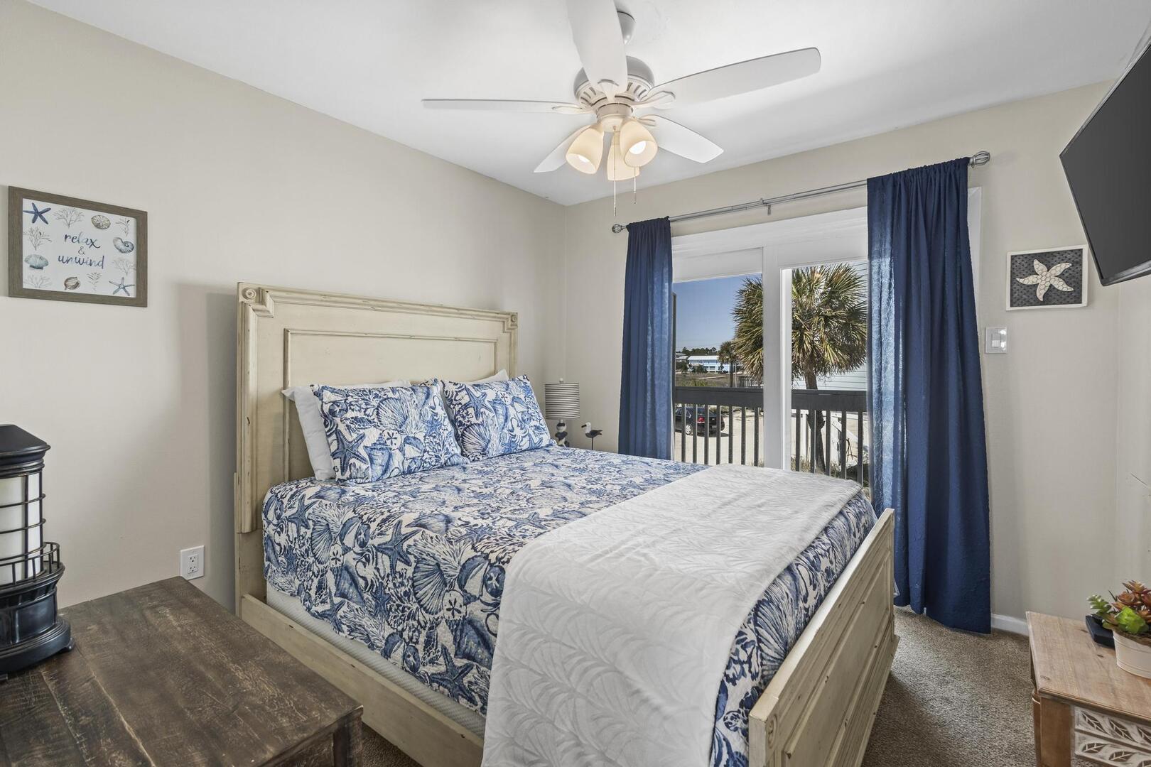 Sandbar S3 | Photo 13