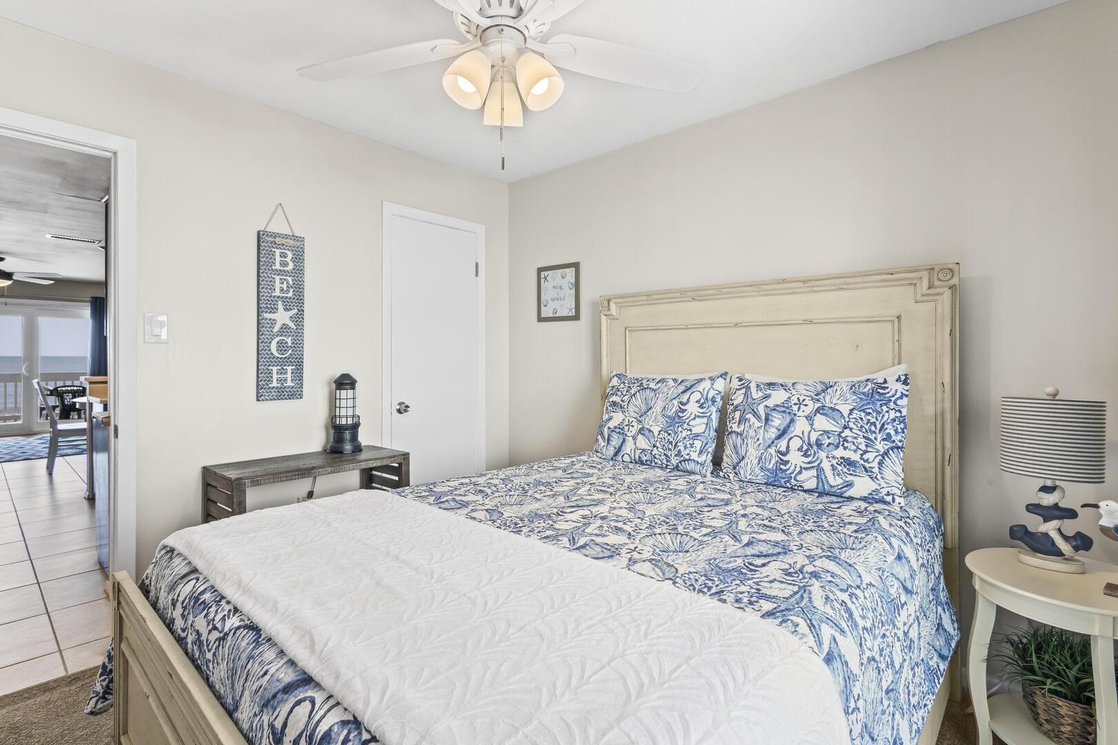 Sandbar S3 | Photo 14