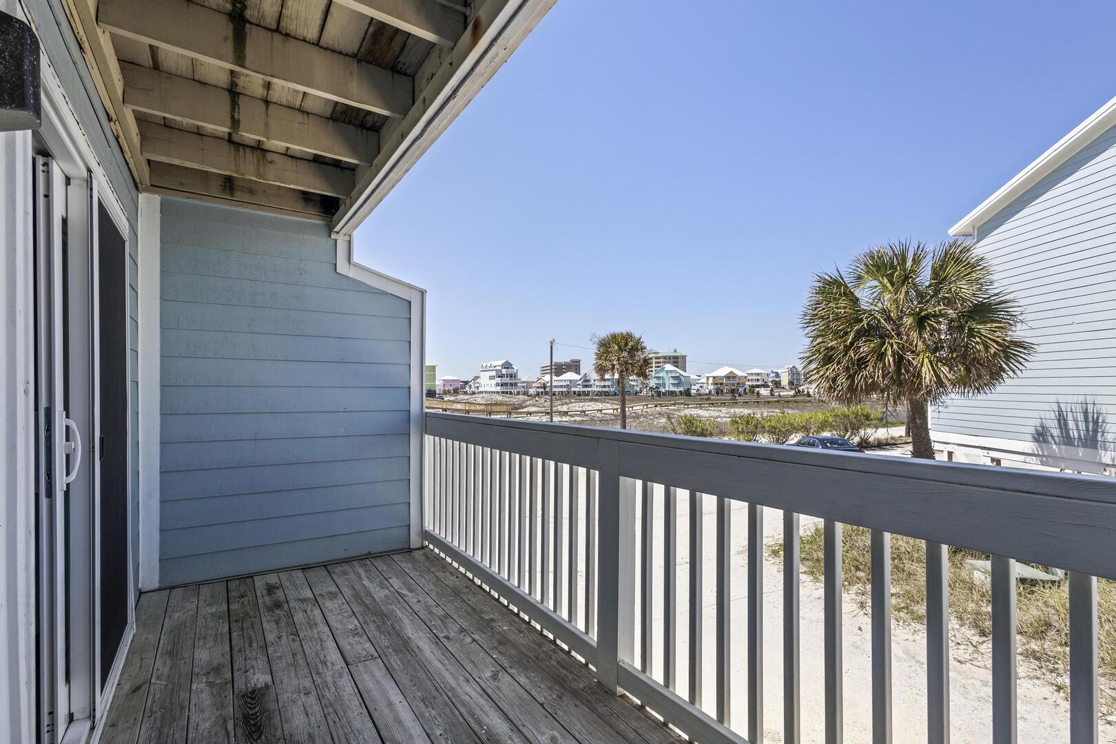 Sandbar S3 | Photo 15