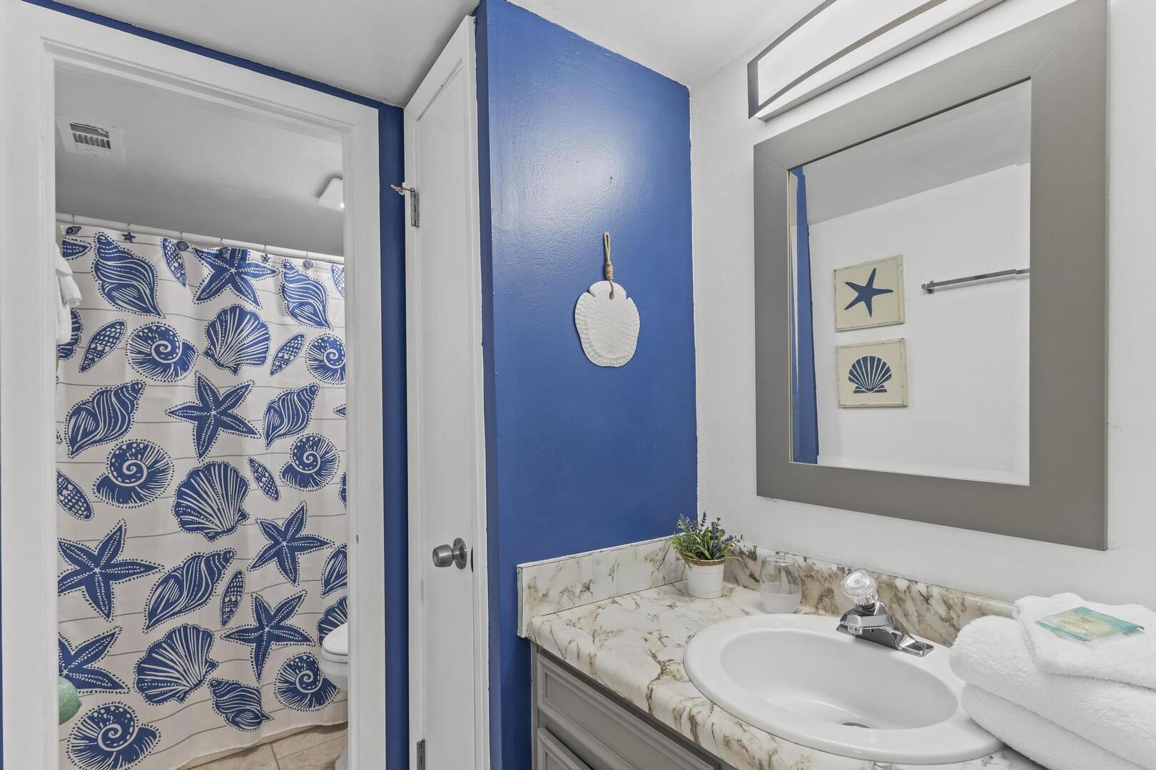 Sandbar S3 | Photo 16