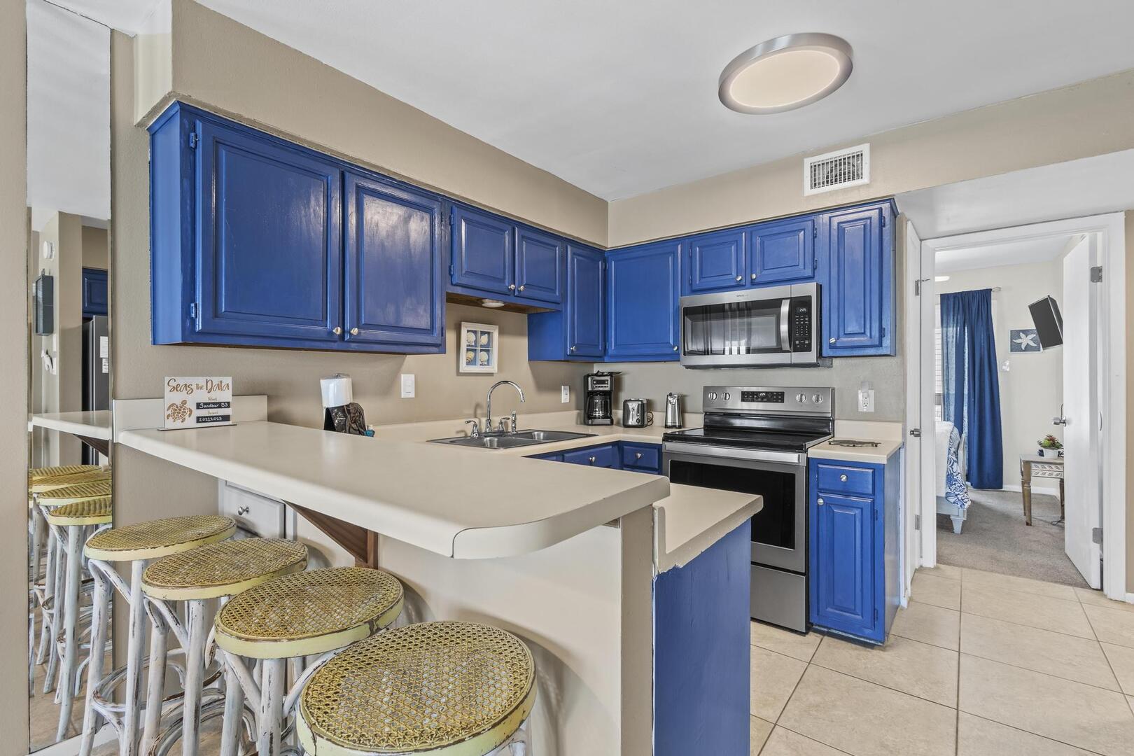 Sandbar S3 | Photo 7