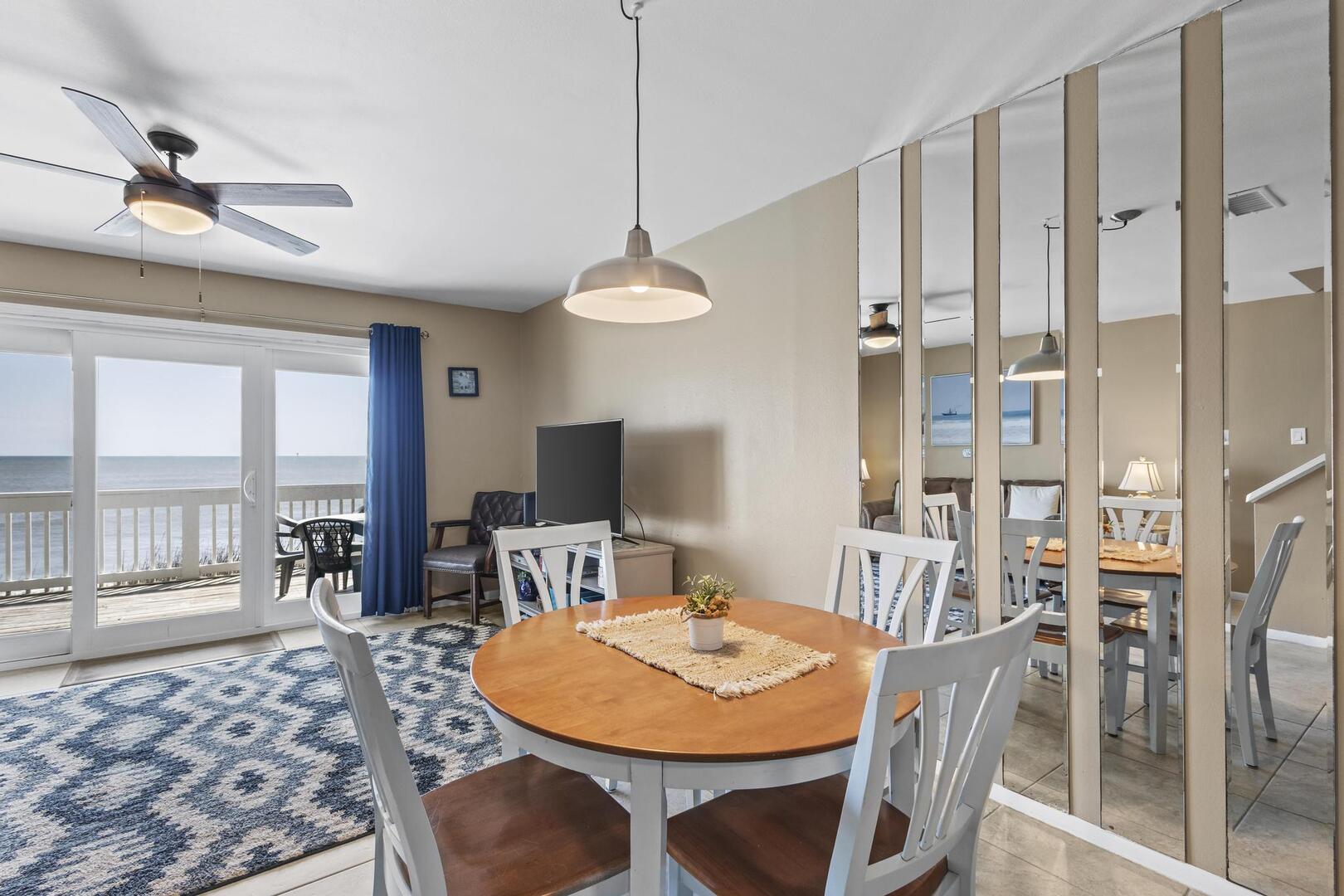 Sandbar S3 | Photo 8