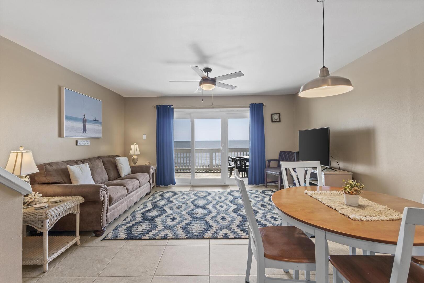 Sandbar S3 | Photo 9