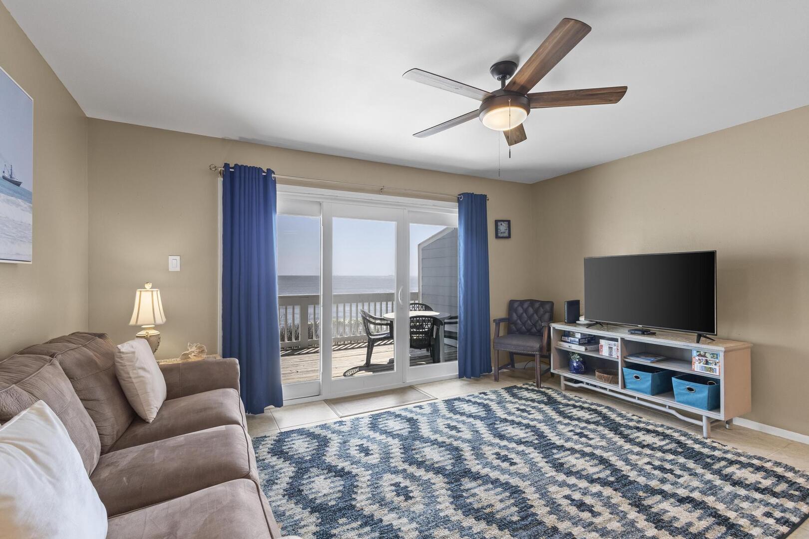 Sandbar S3 | Photo 10