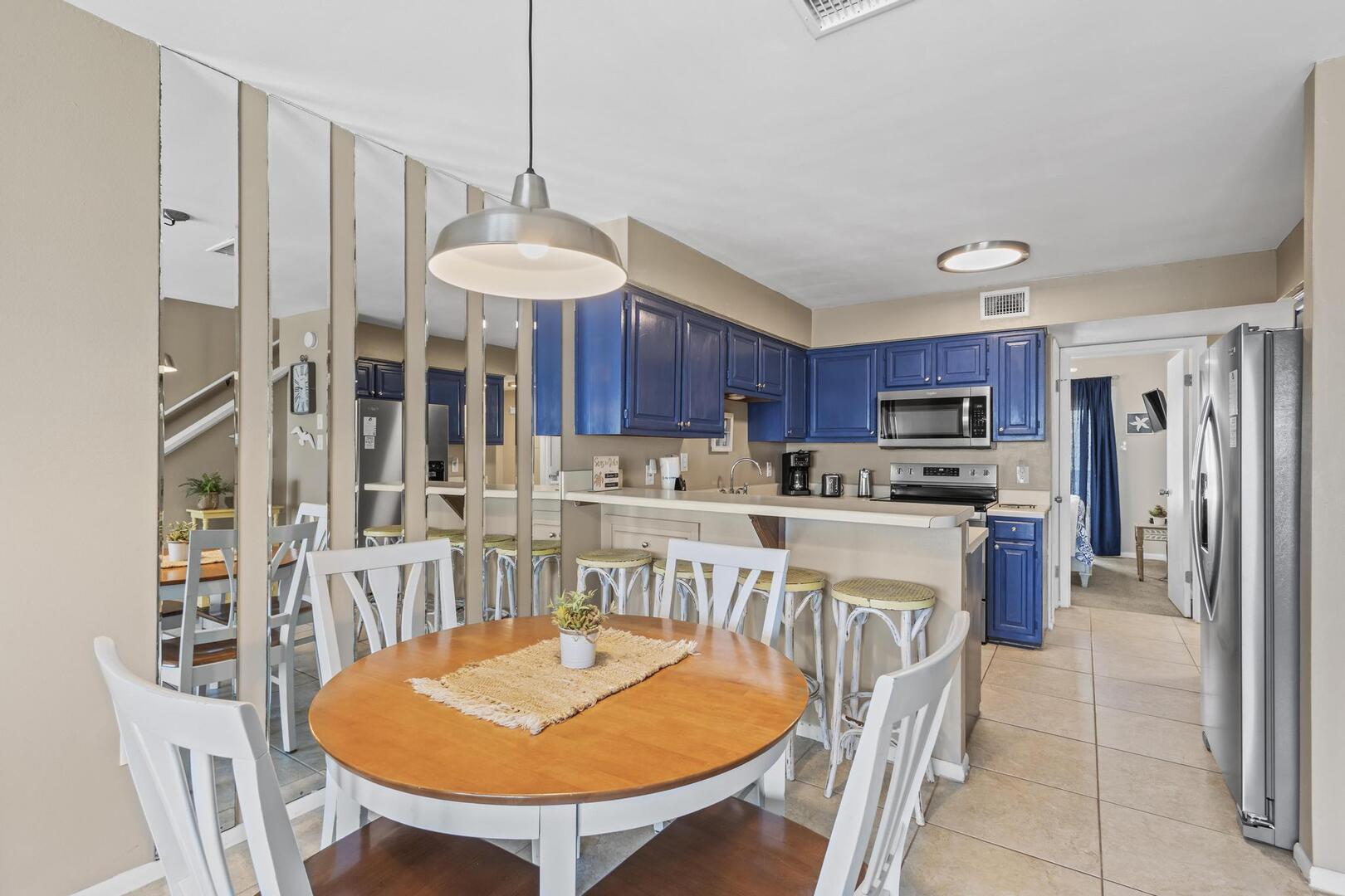 Sandbar S3 | Photo 11