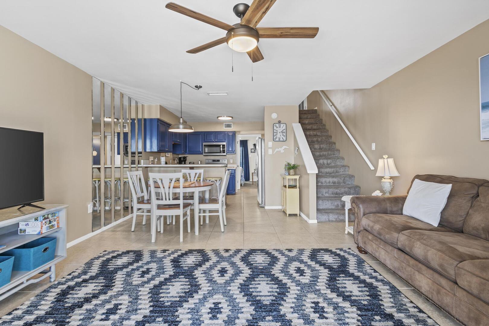 Sandbar S3 | Photo 12