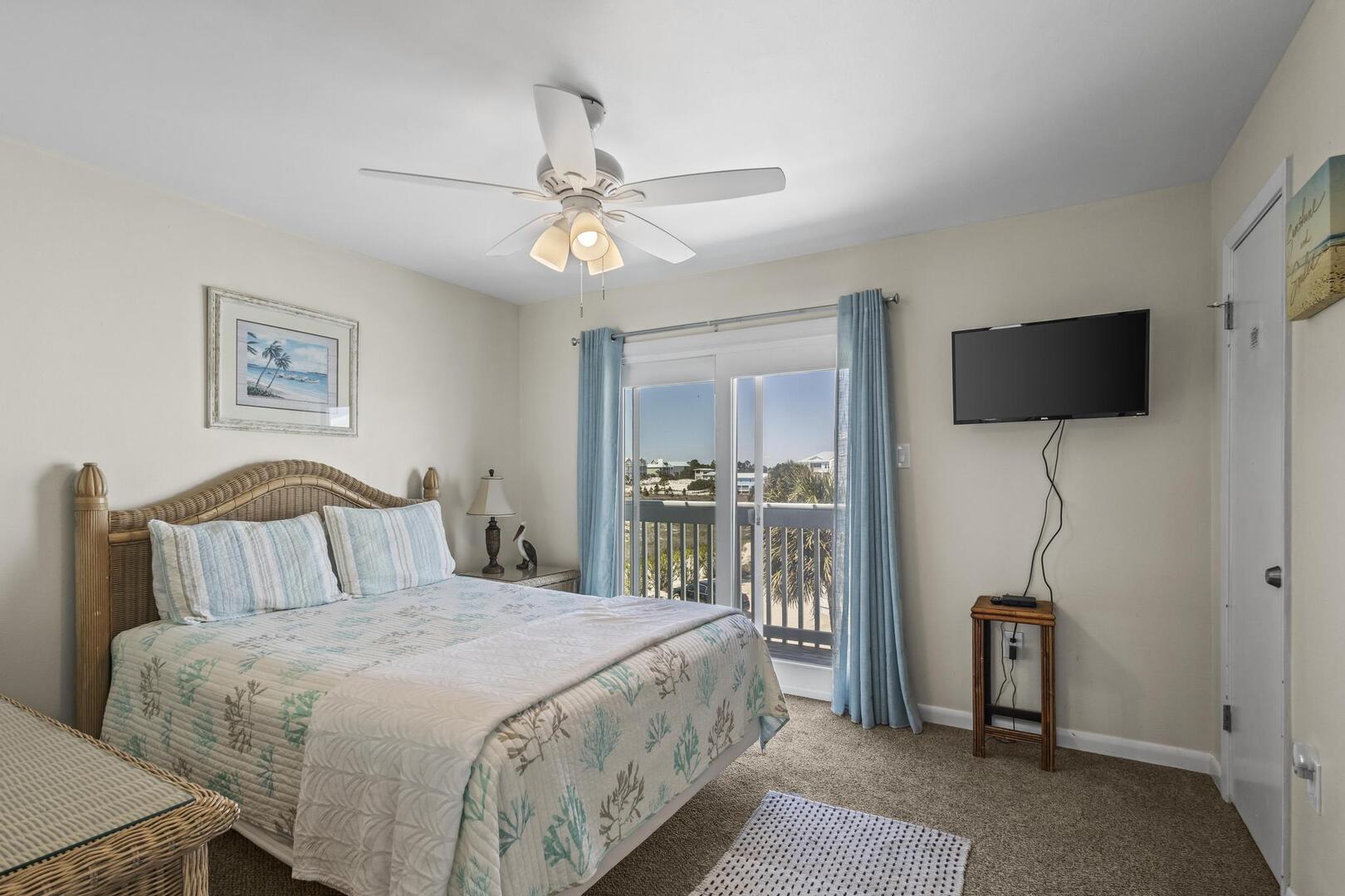 Sandbar S3 | Photo 17