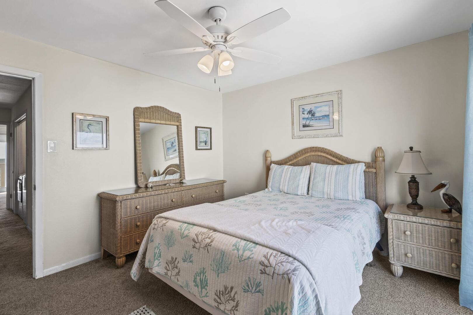 Sandbar S3 | Photo 18