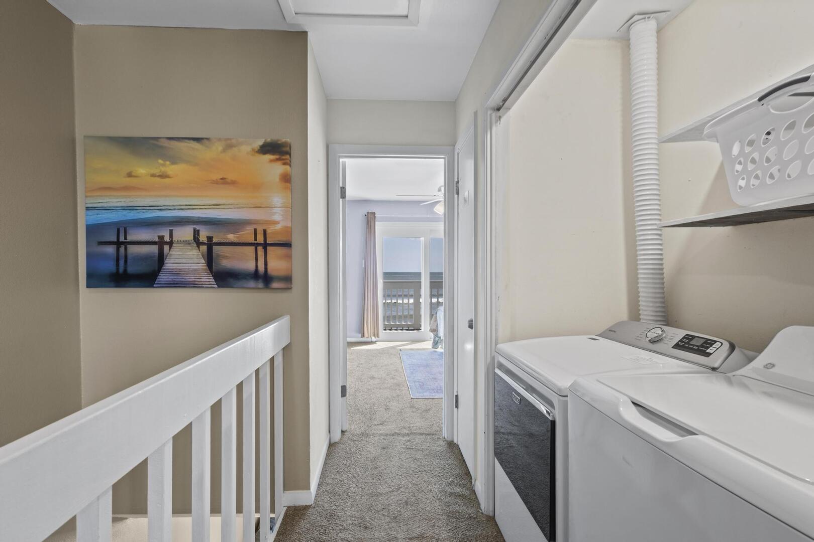 Sandbar S3 | Photo 19