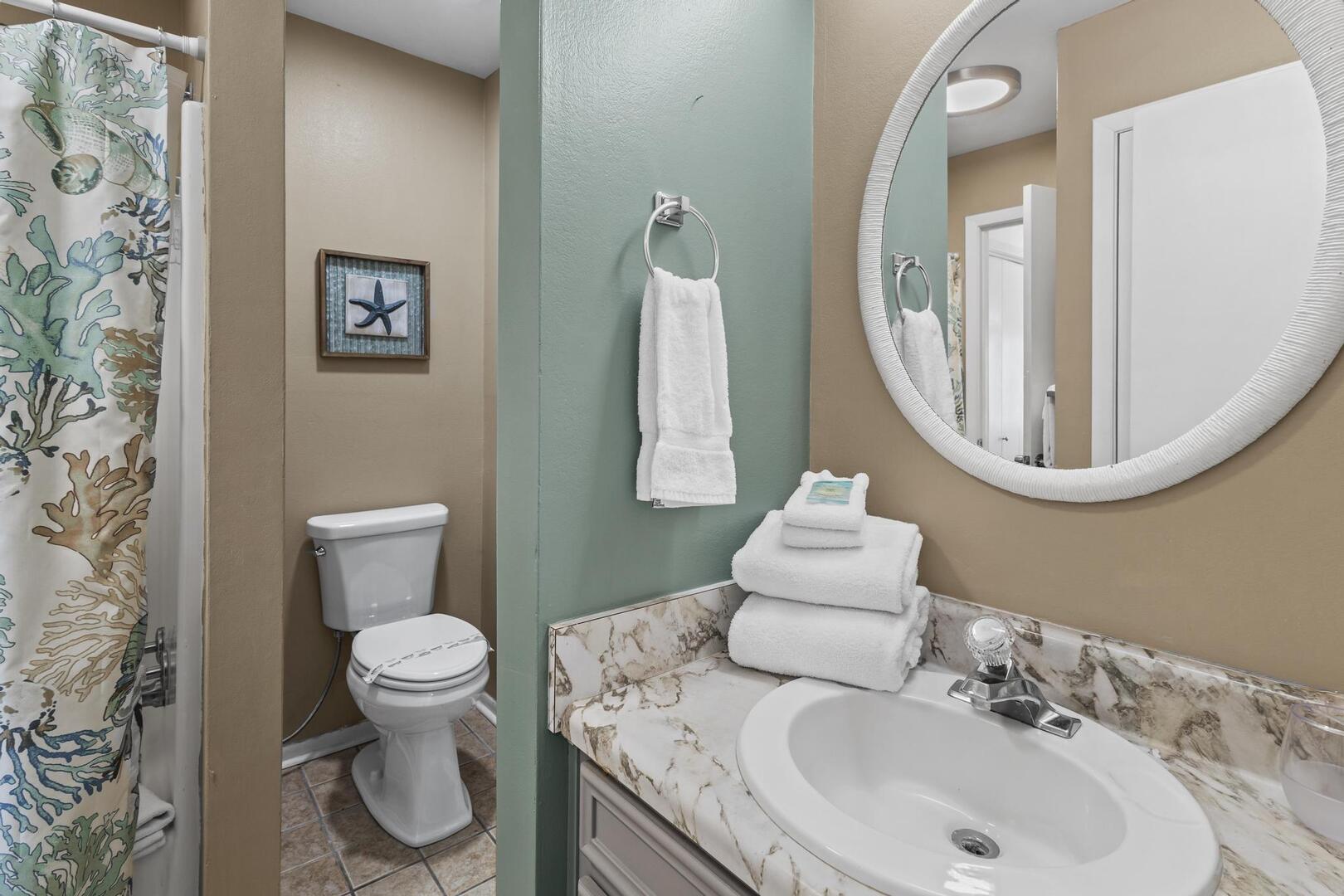 Sandbar S3 | Photo 20