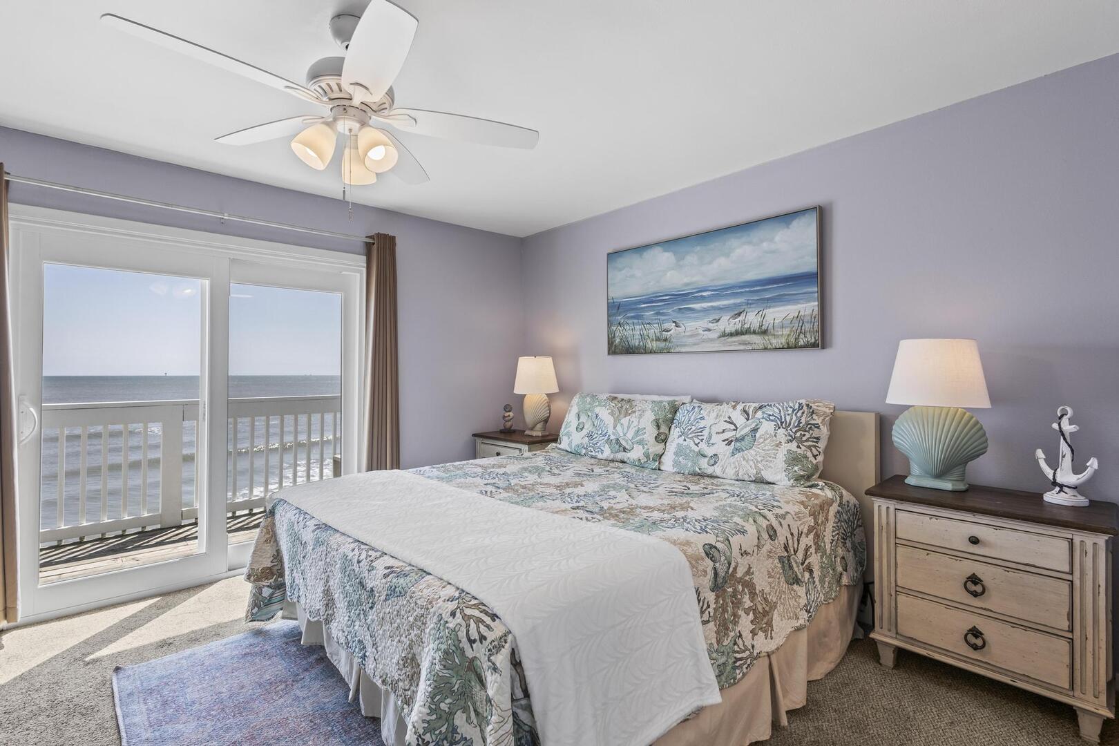 Sandbar S3 | Photo 21