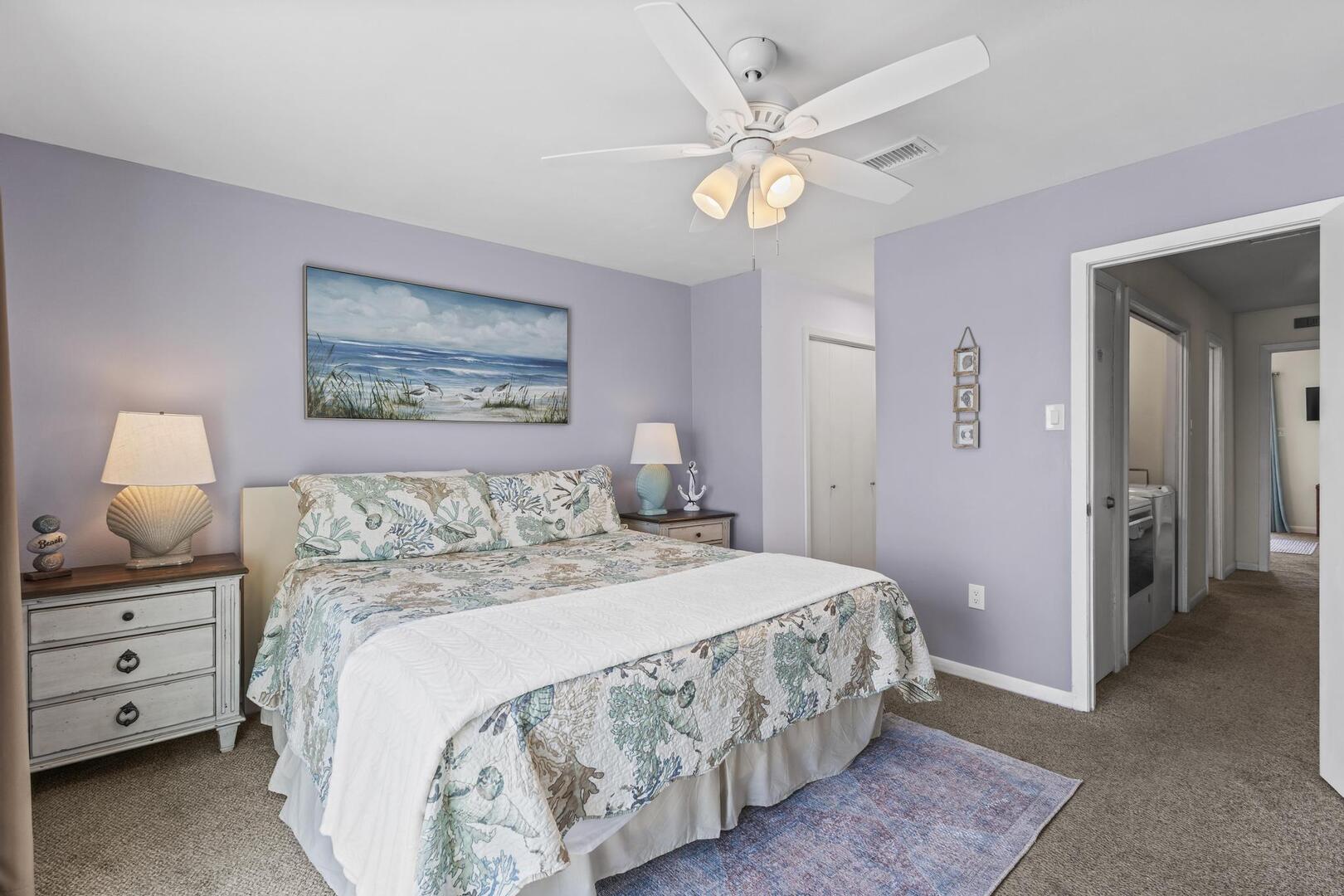 Sandbar S3 | Photo 22