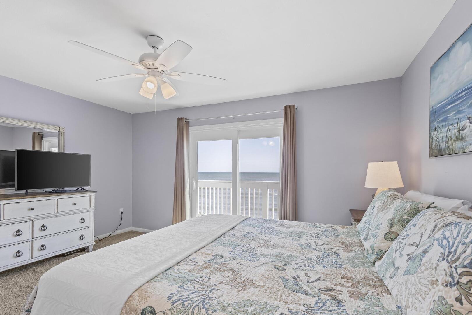 Sandbar S3 | Photo 23