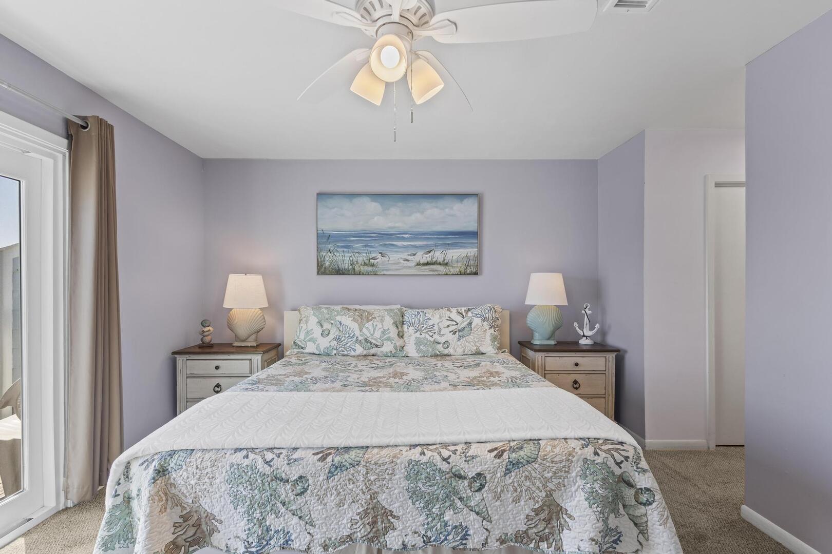 Sandbar S3 | Photo 24