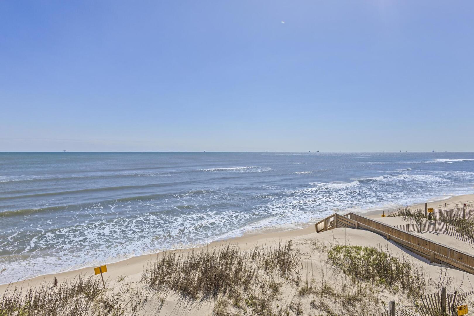 Sandbar S3 | Photo 26