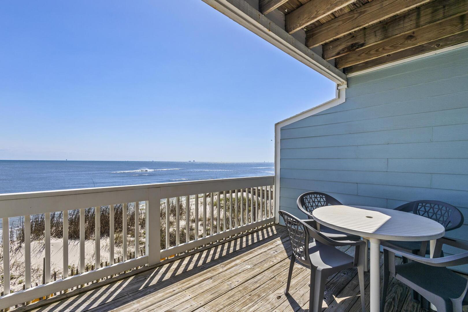 Sandbar S3 | Photo 25