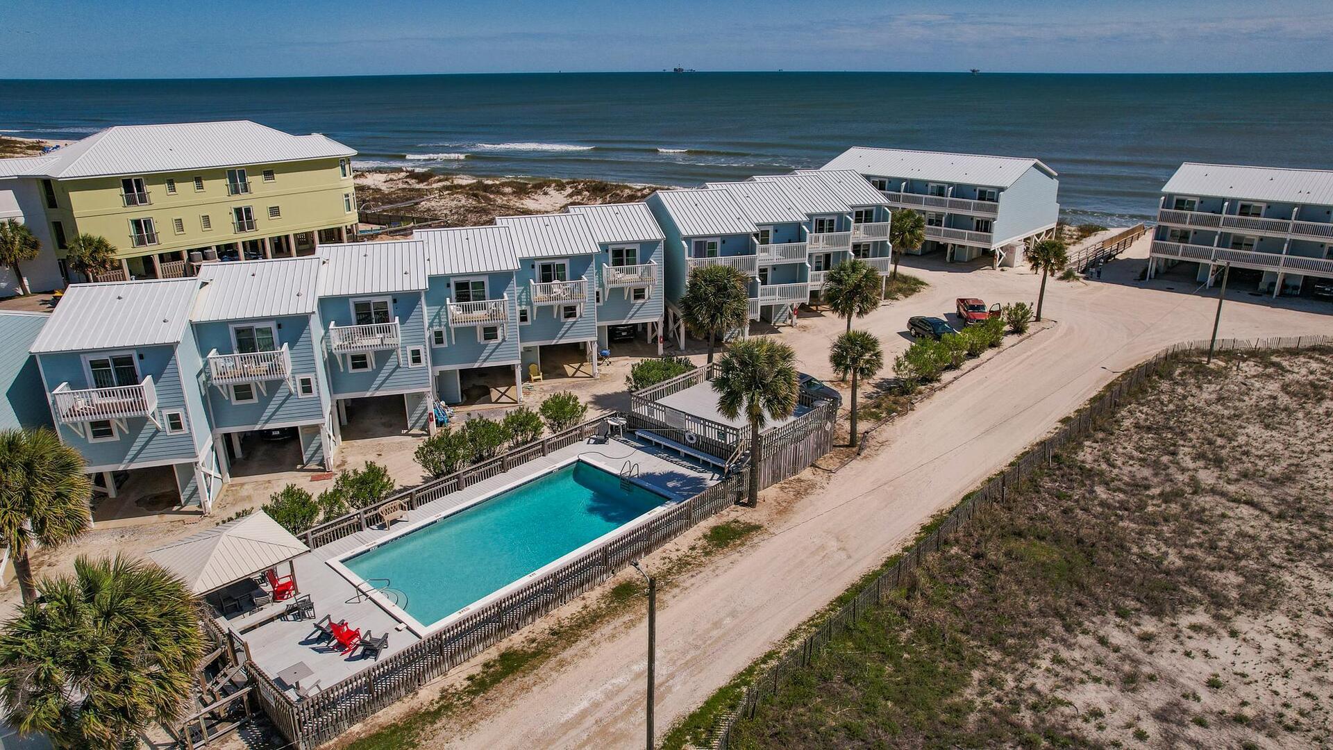 Sandbar S3 | Photo 27