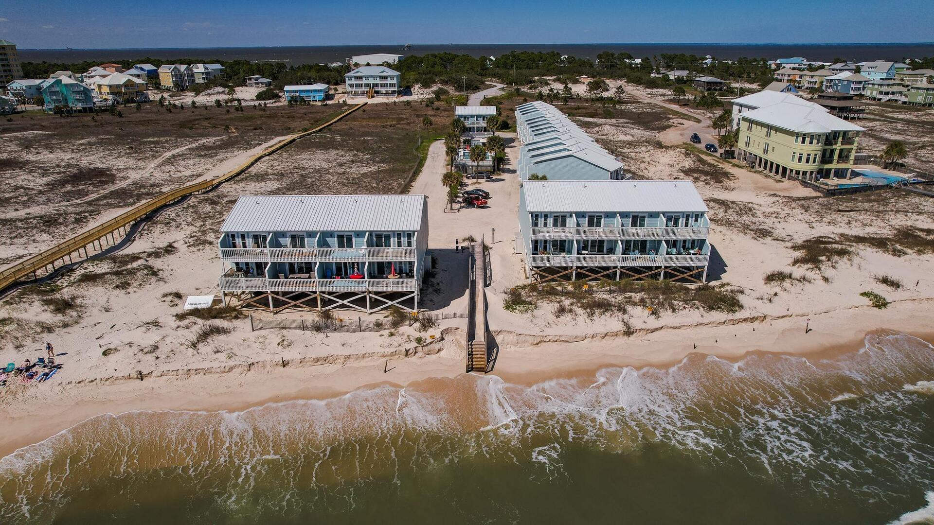 Sandbar S3 | Photo 28