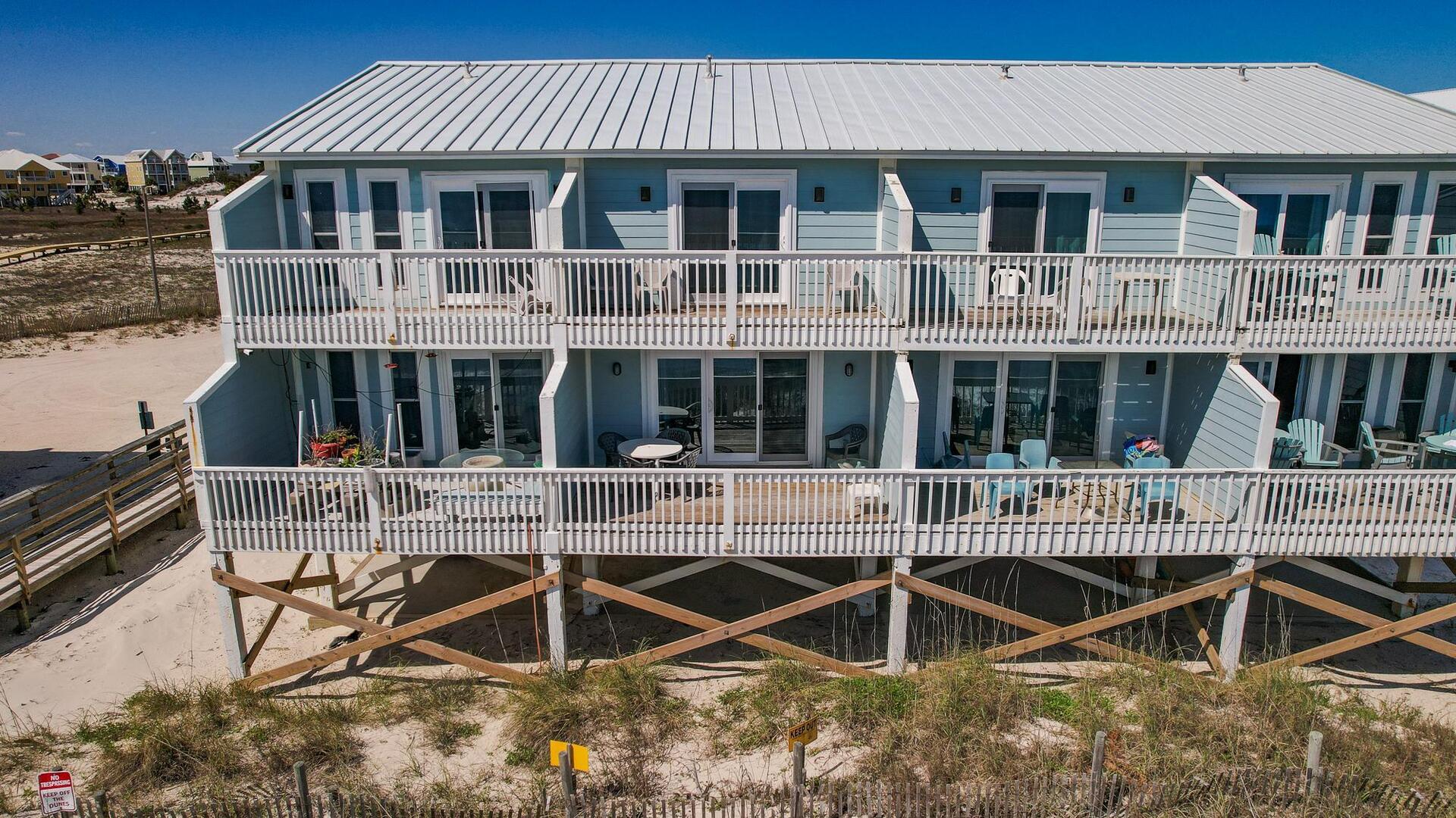 Sandbar S3 | Photo 29