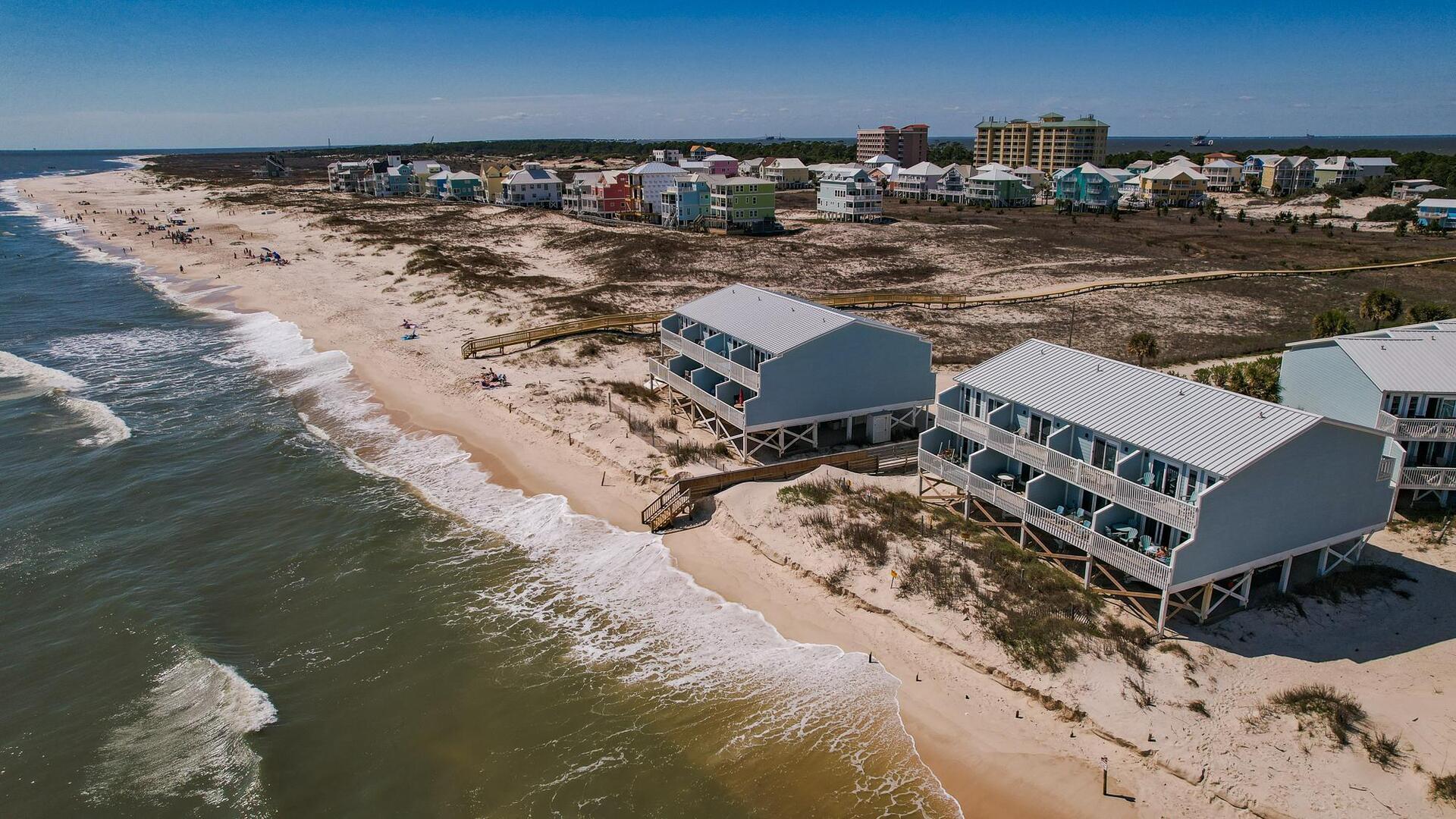 Sandbar S3 | Photo 30