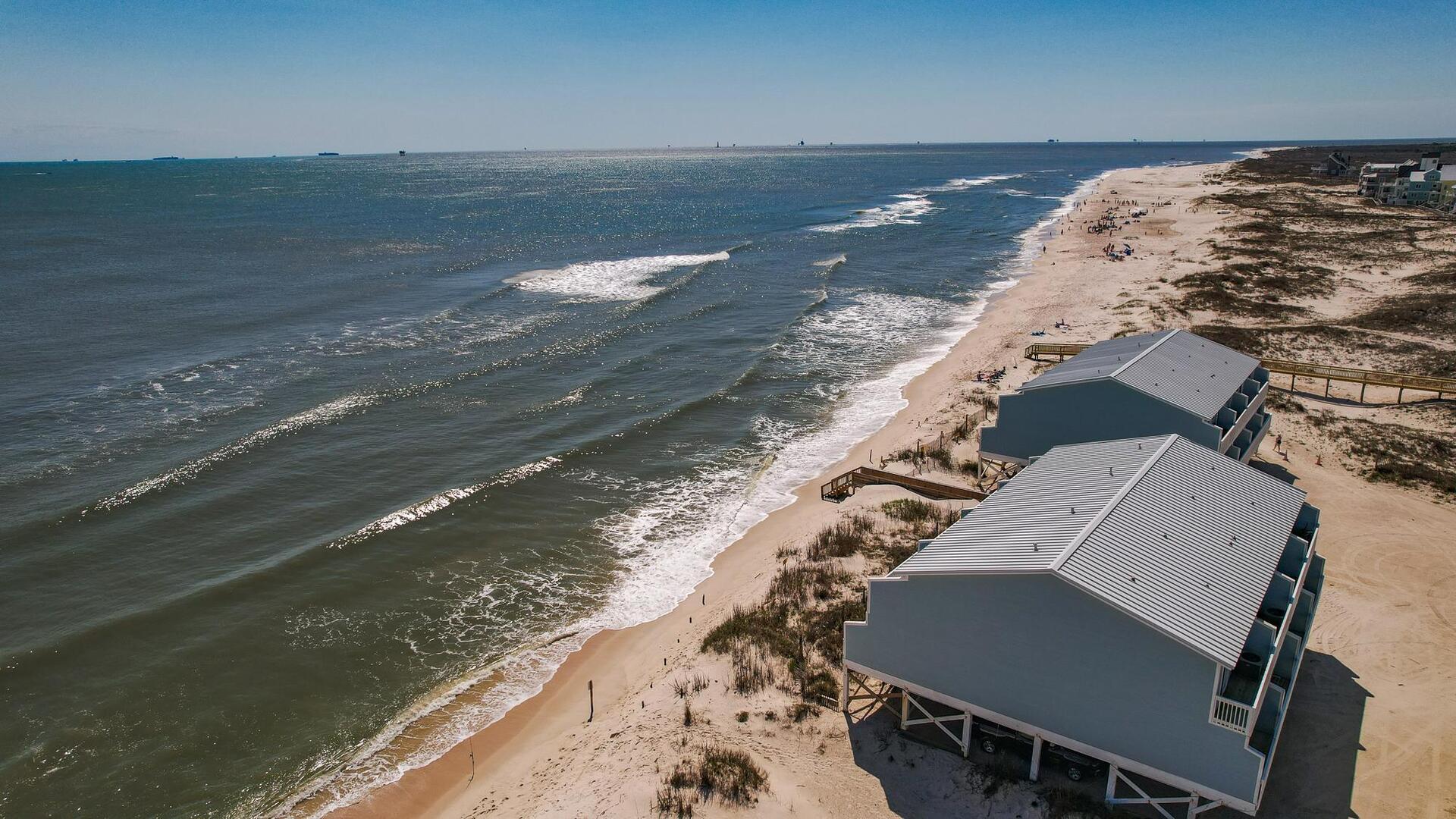 Sandbar S3 | Photo 31