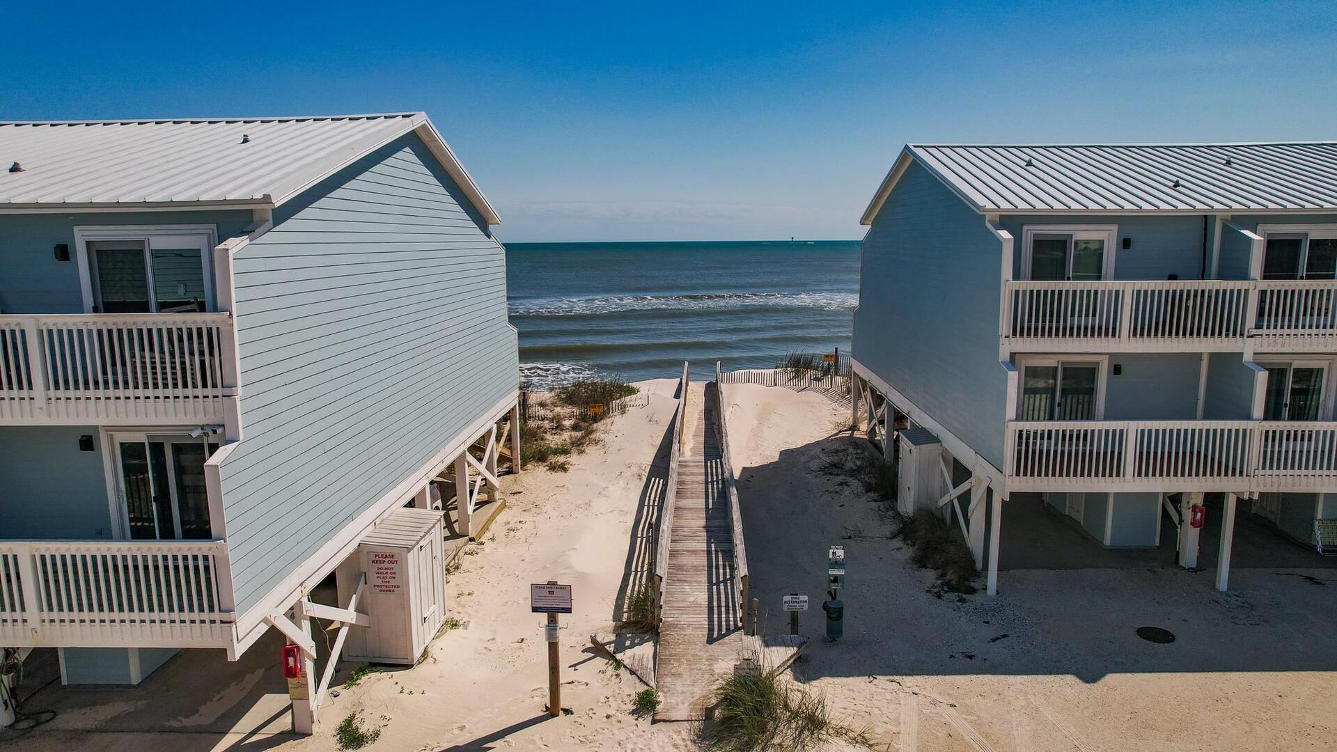 Sandbar S3 | Photo 38