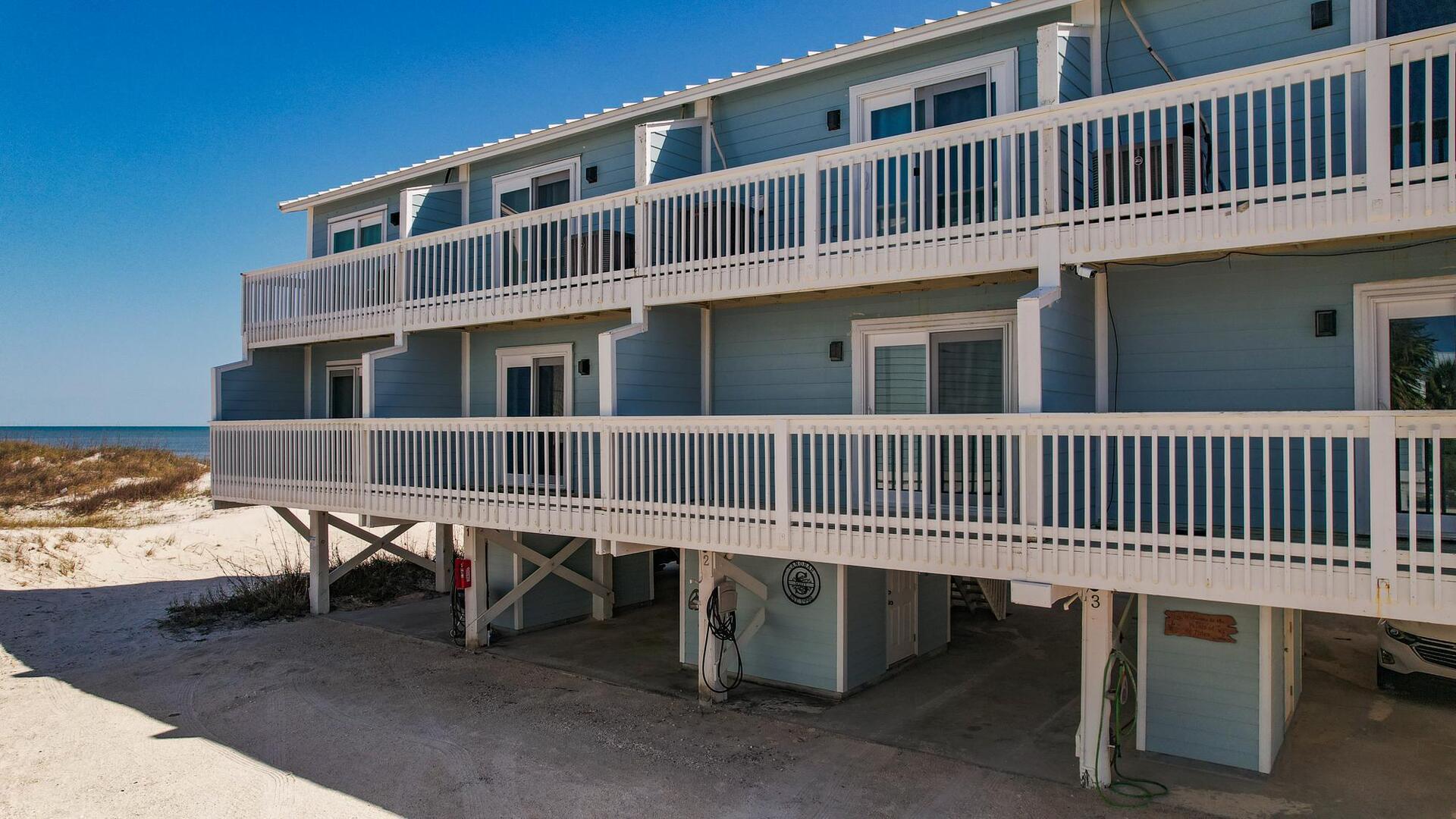 Sandbar S3 | Photo 39