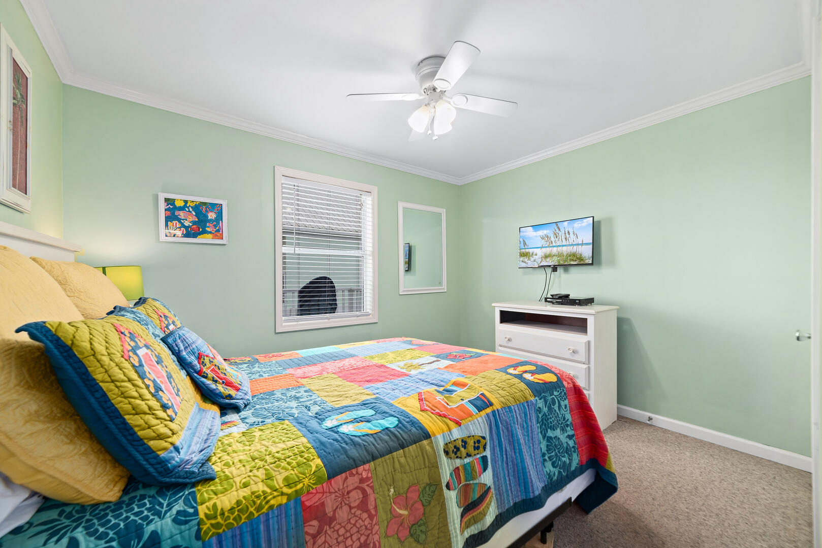Sit & Swann | Photo 10260