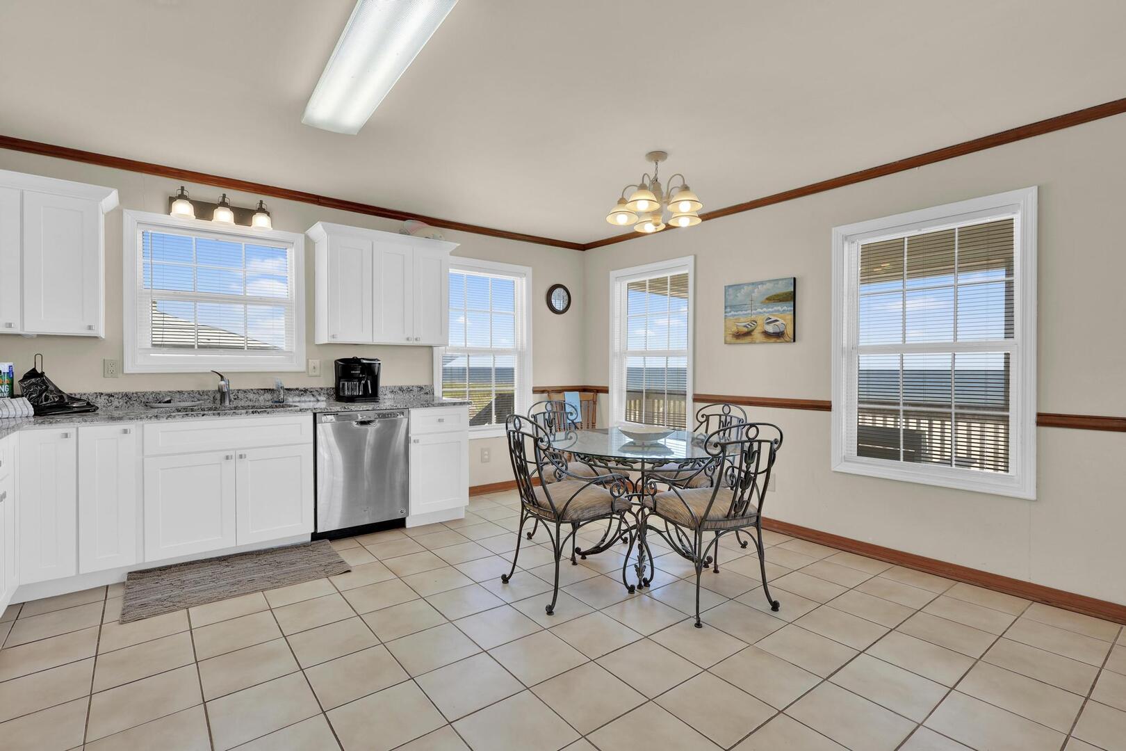 Smithstonean | Photo 53