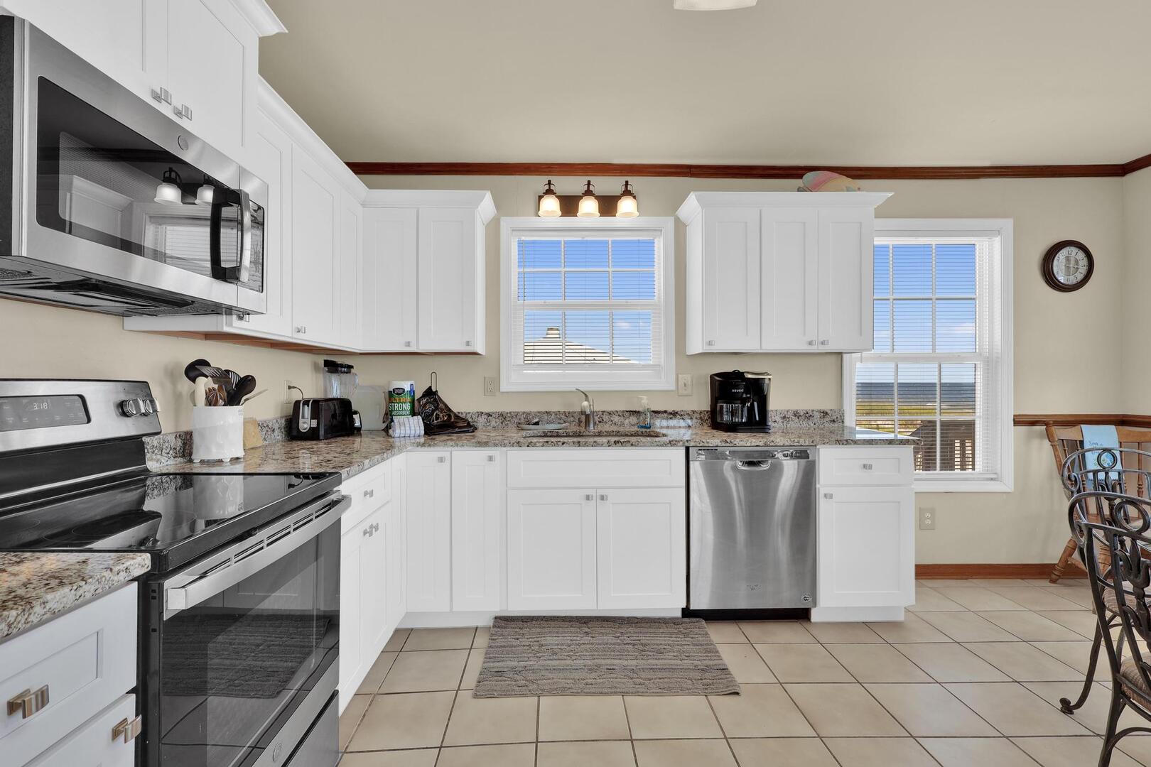 Smithstonean | Photo 54