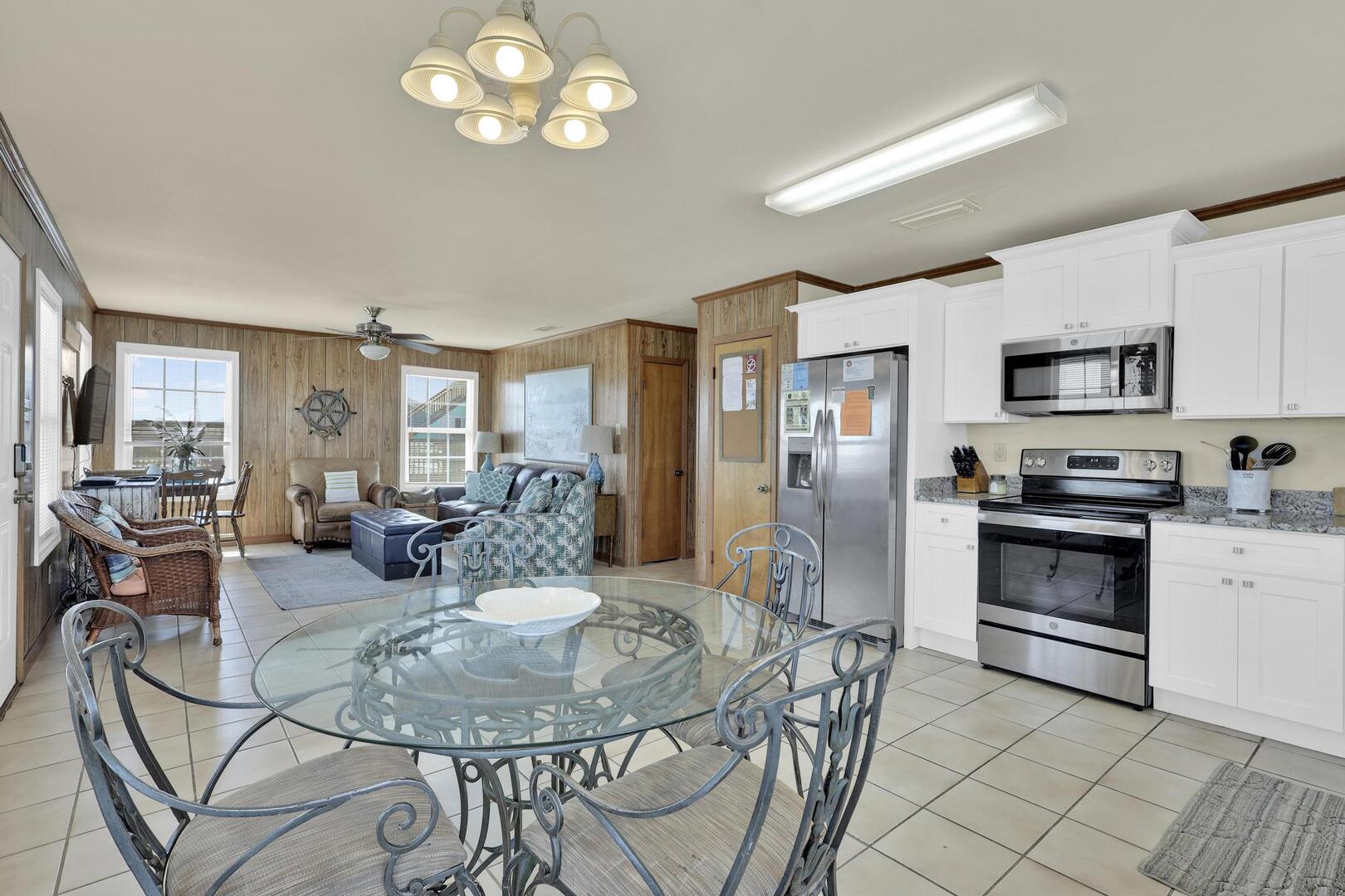 Smithstonean | Photo 55