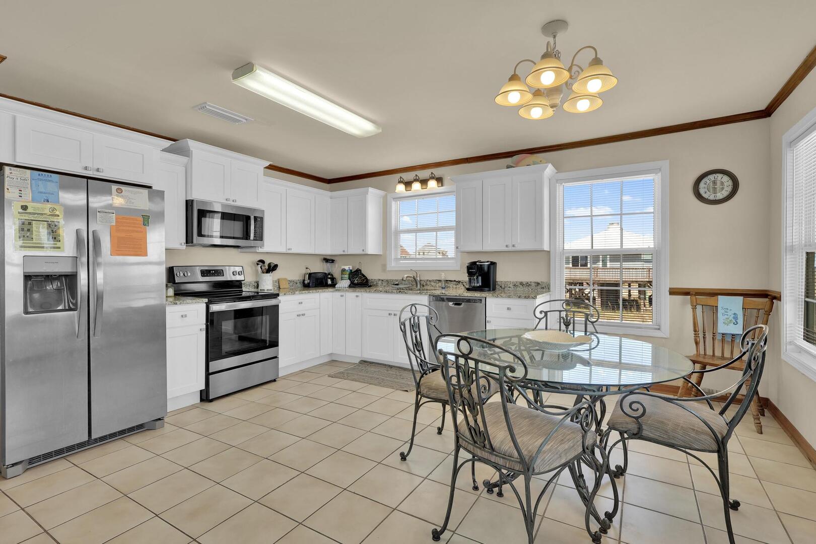 Smithstonean | Photo 56