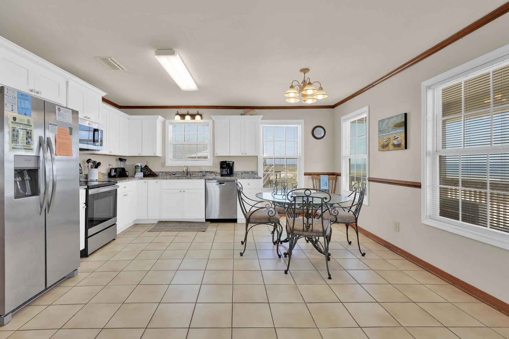 Smithstonean | Photo 52