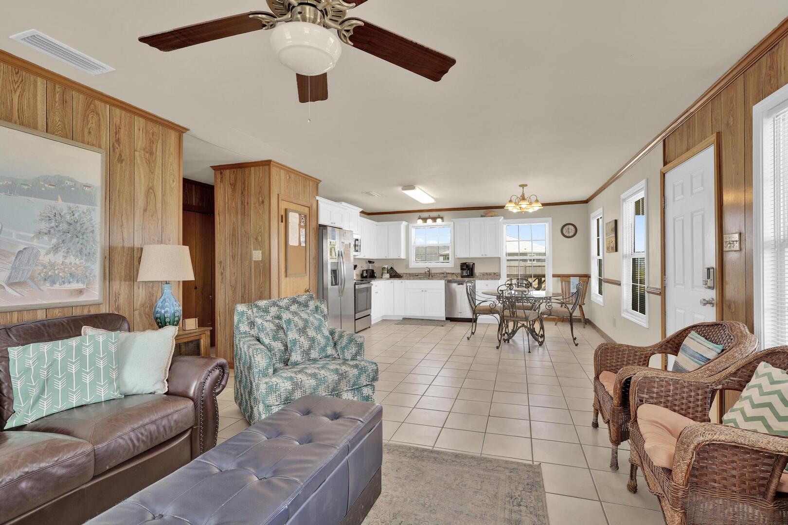 Smithstonean | Photo 51