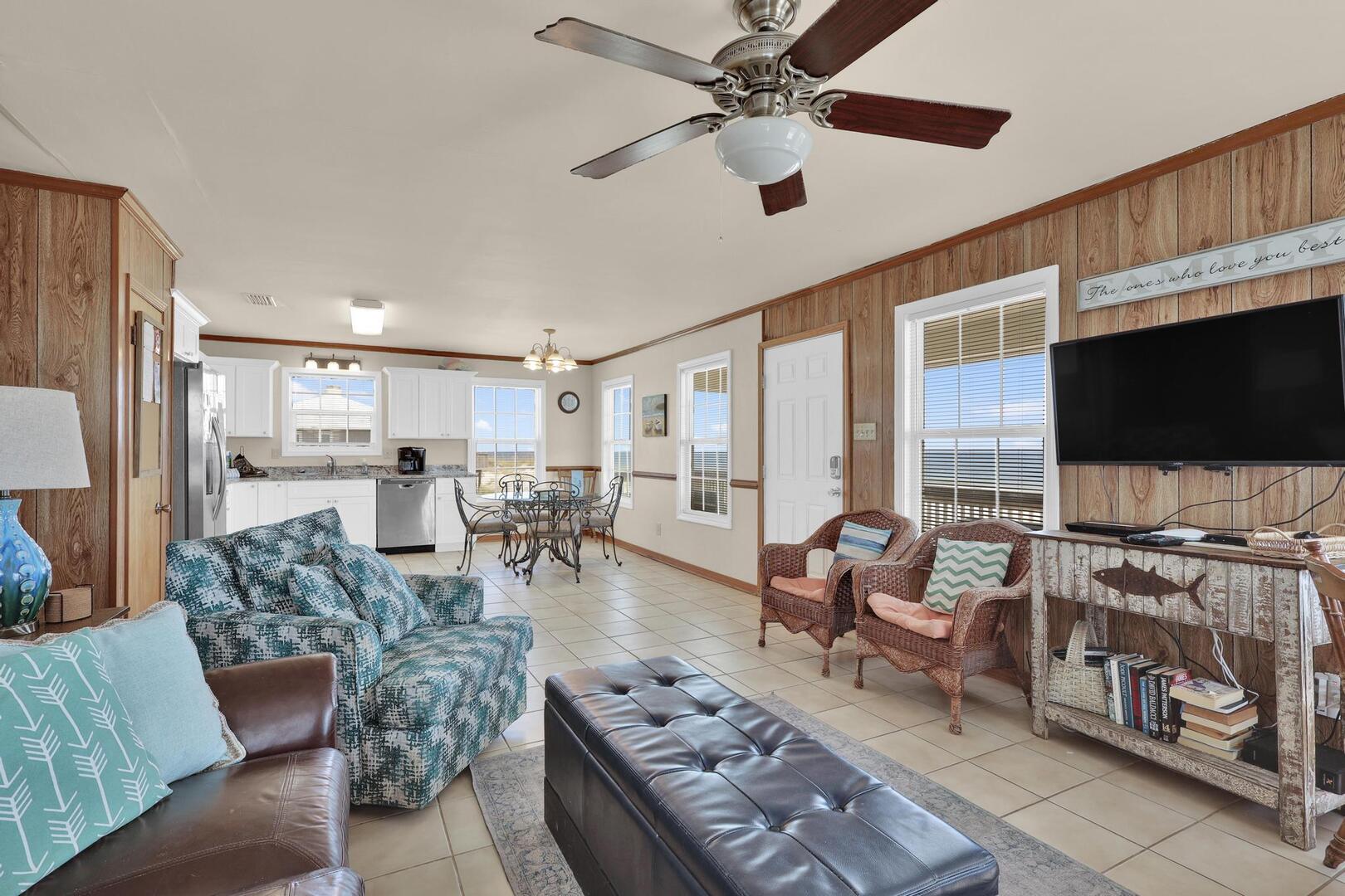 Smithstonean | Photo 50