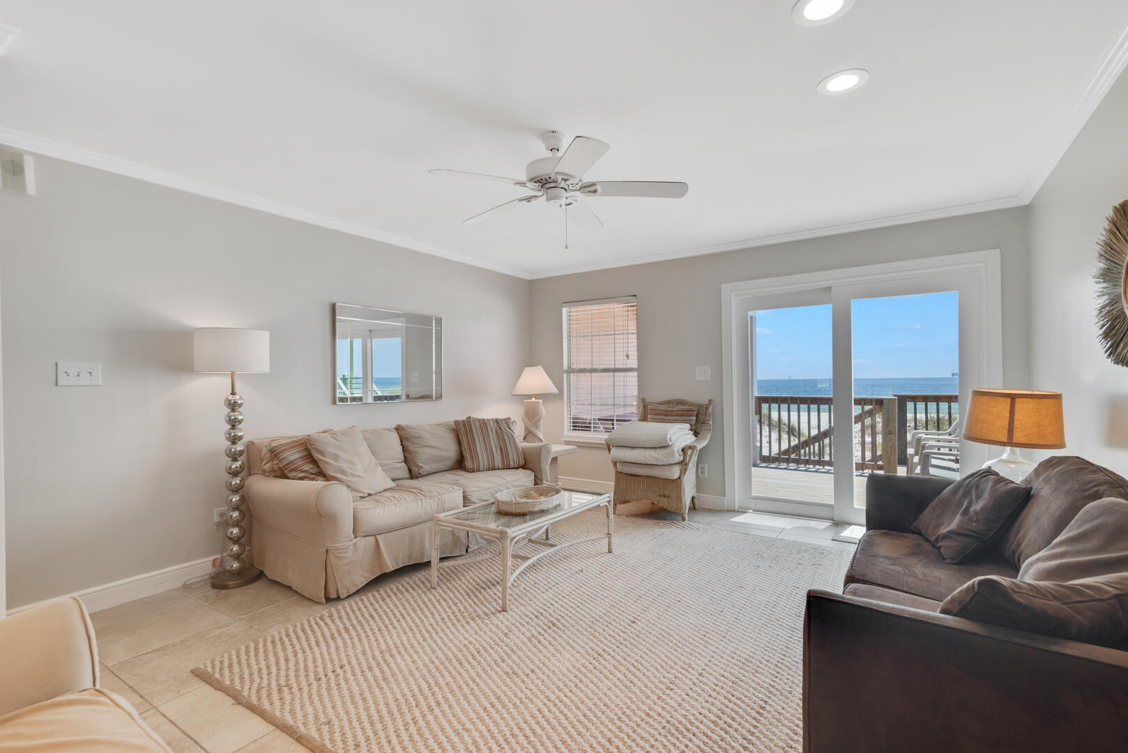 Island Dream West | Photo 13