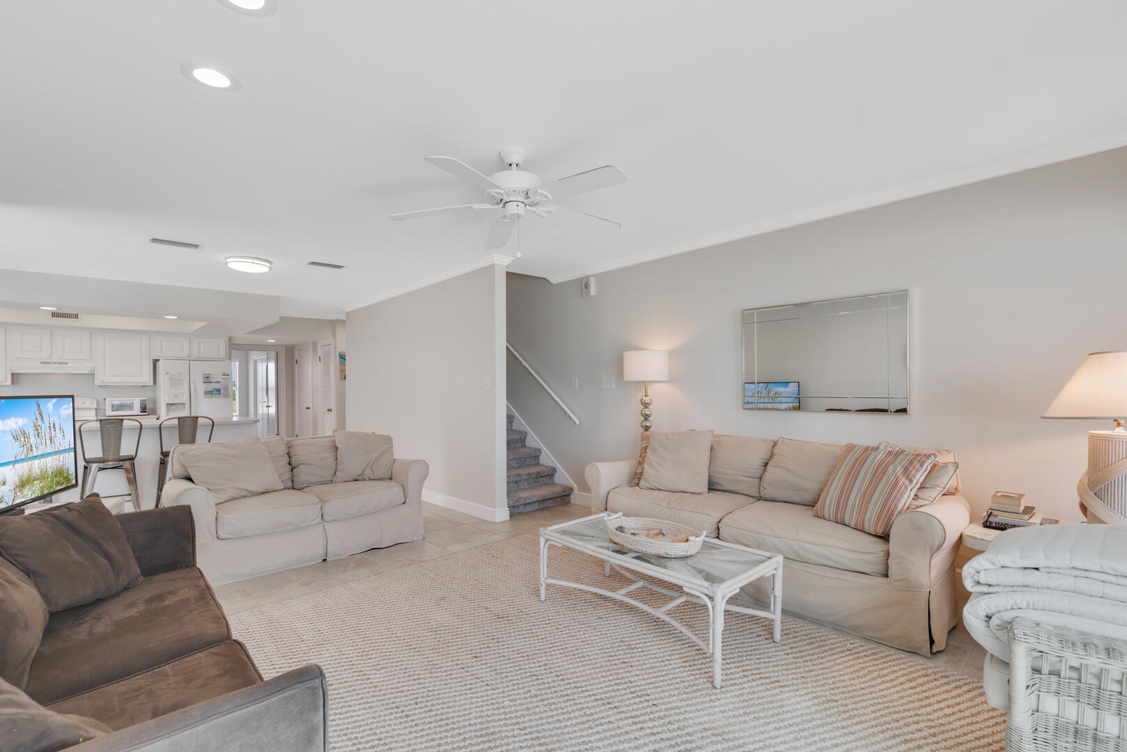 Island Dream West | Photo 15