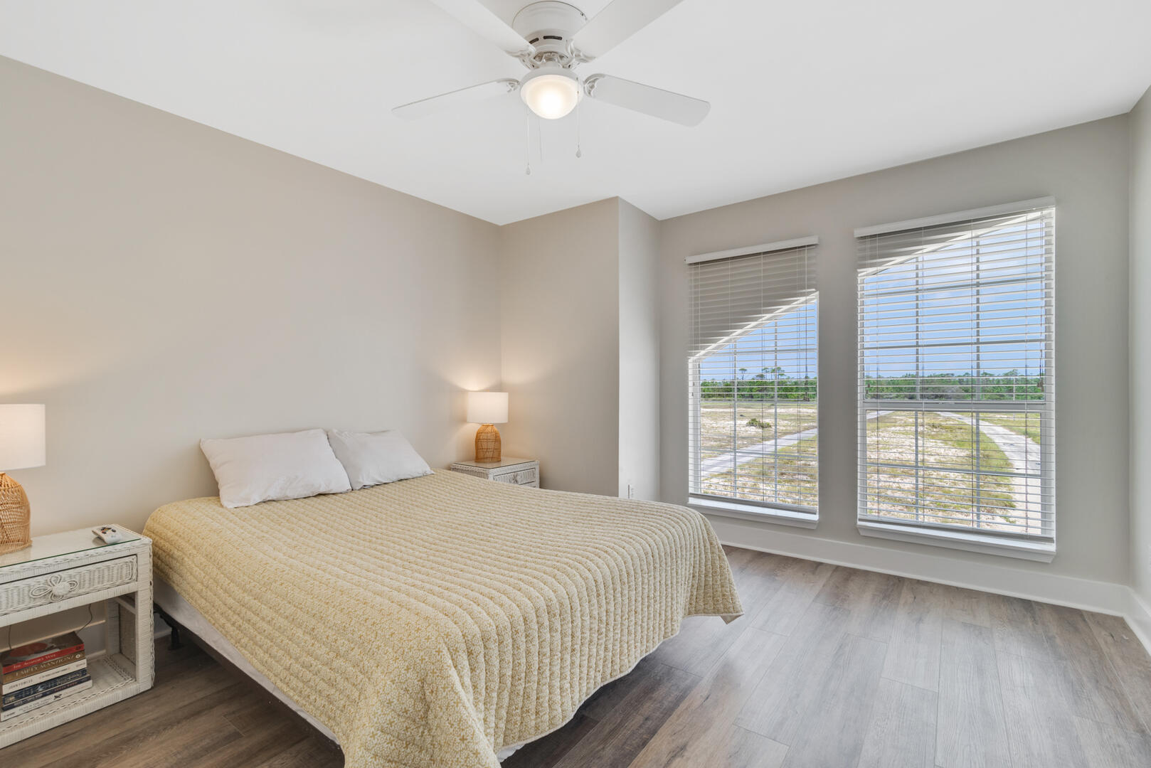 Island Dream West | Photo 18