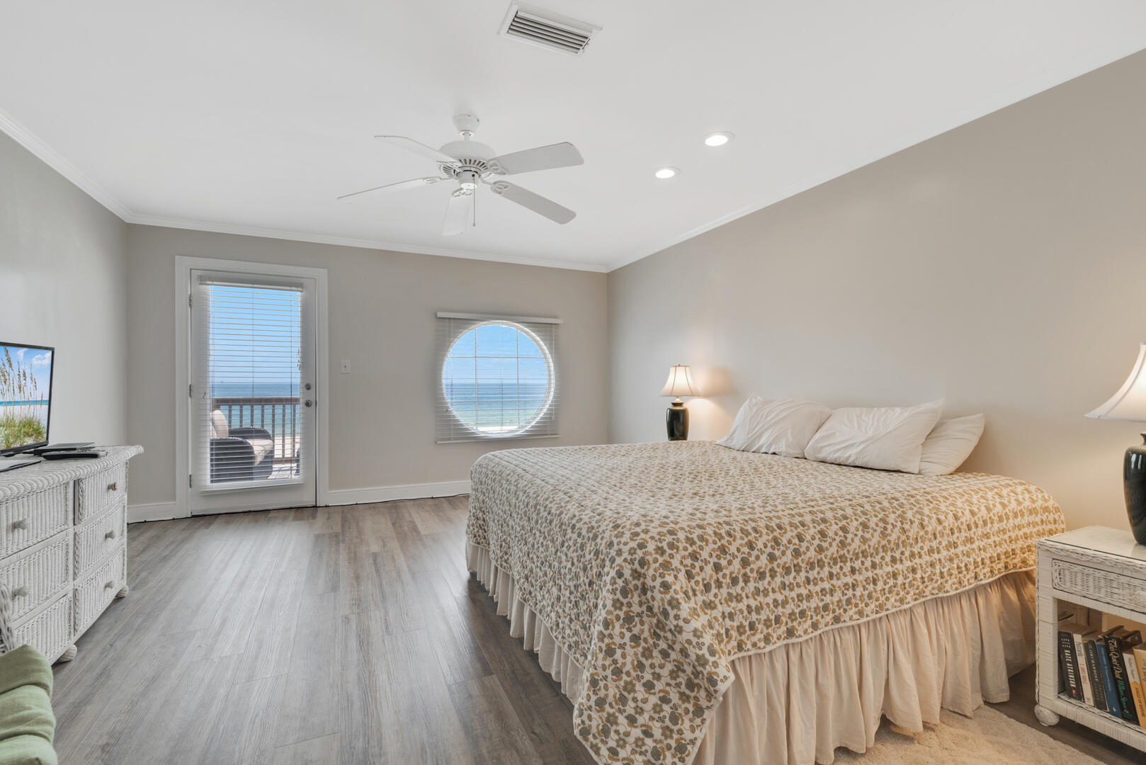 Island Dream West | Photo 21