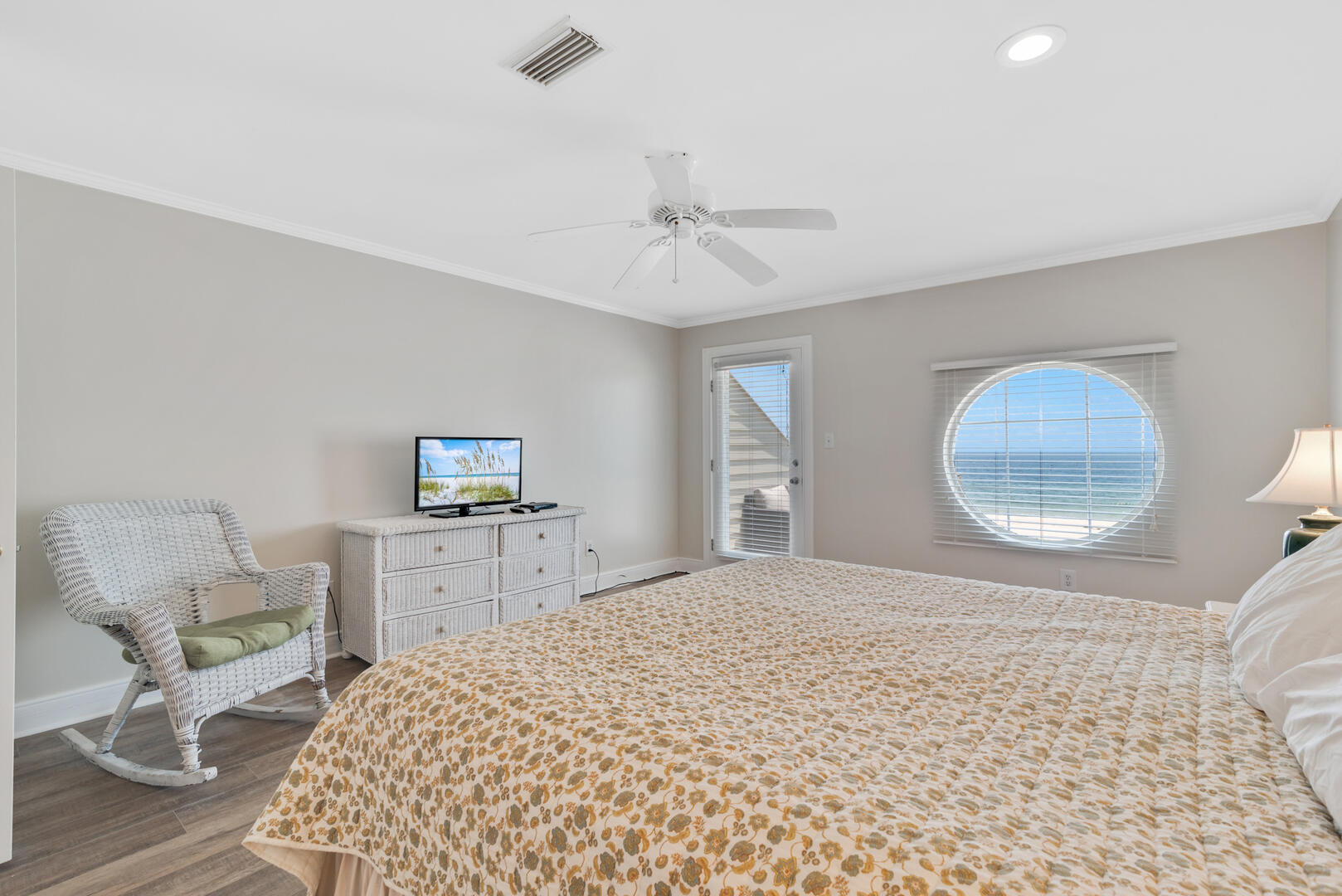 Island Dream West | Photo 22