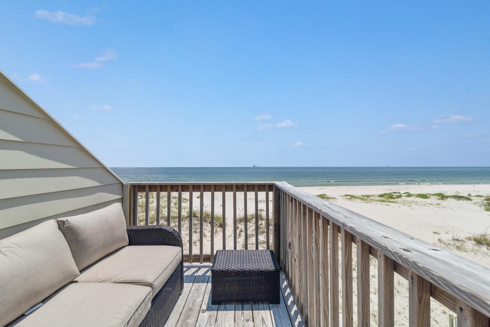 Island Dream West | Photo 25