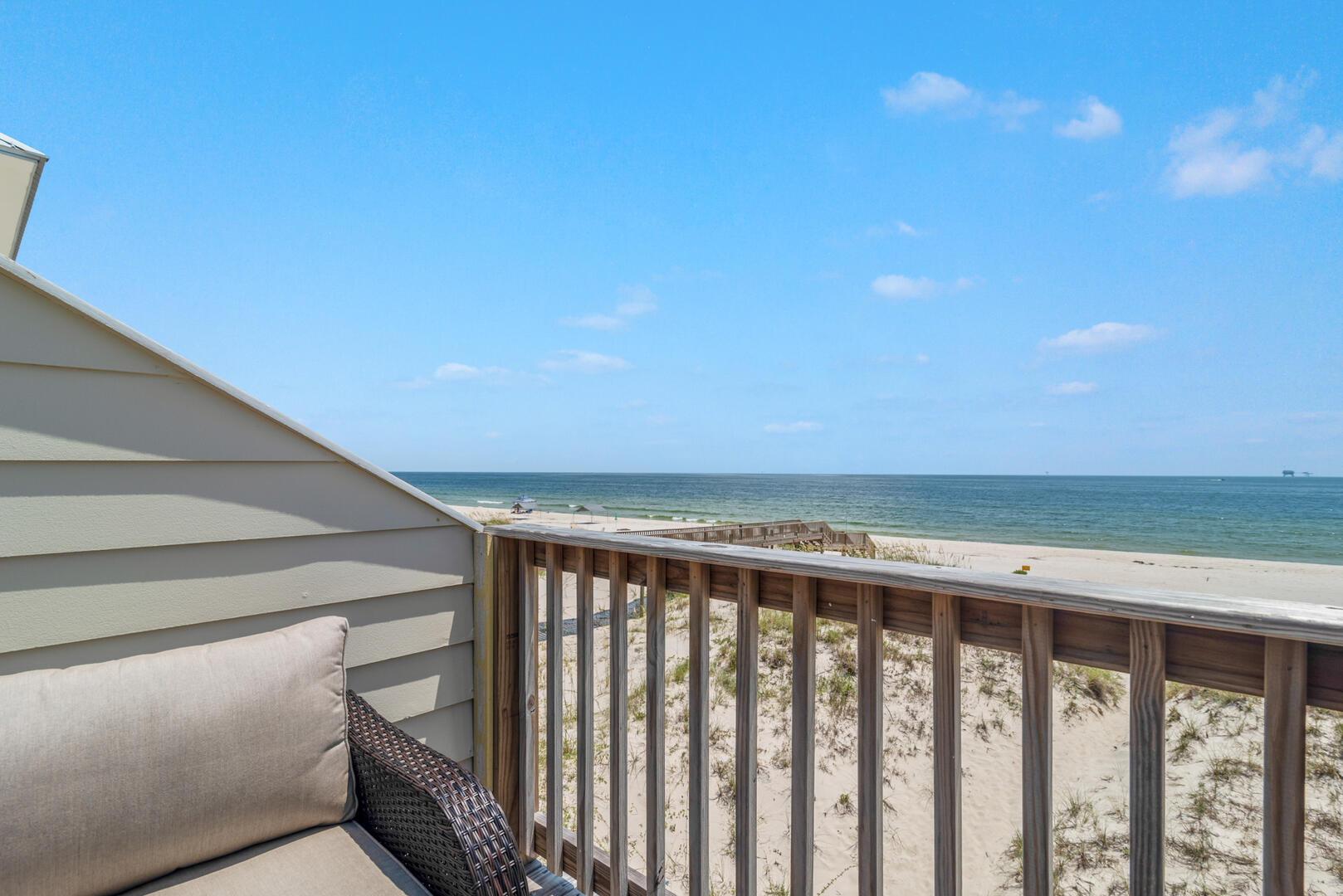 Island Dream West | Photo 26