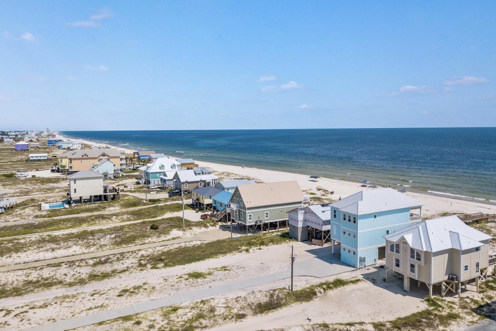 Island Dream West | Photo 47
