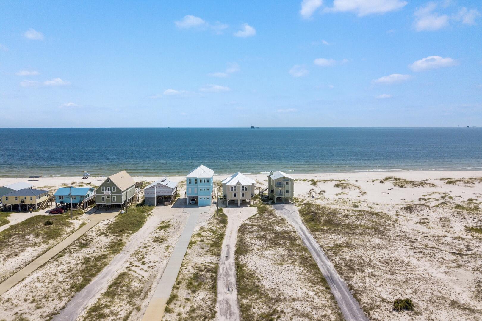 Island Dream West | Photo 43