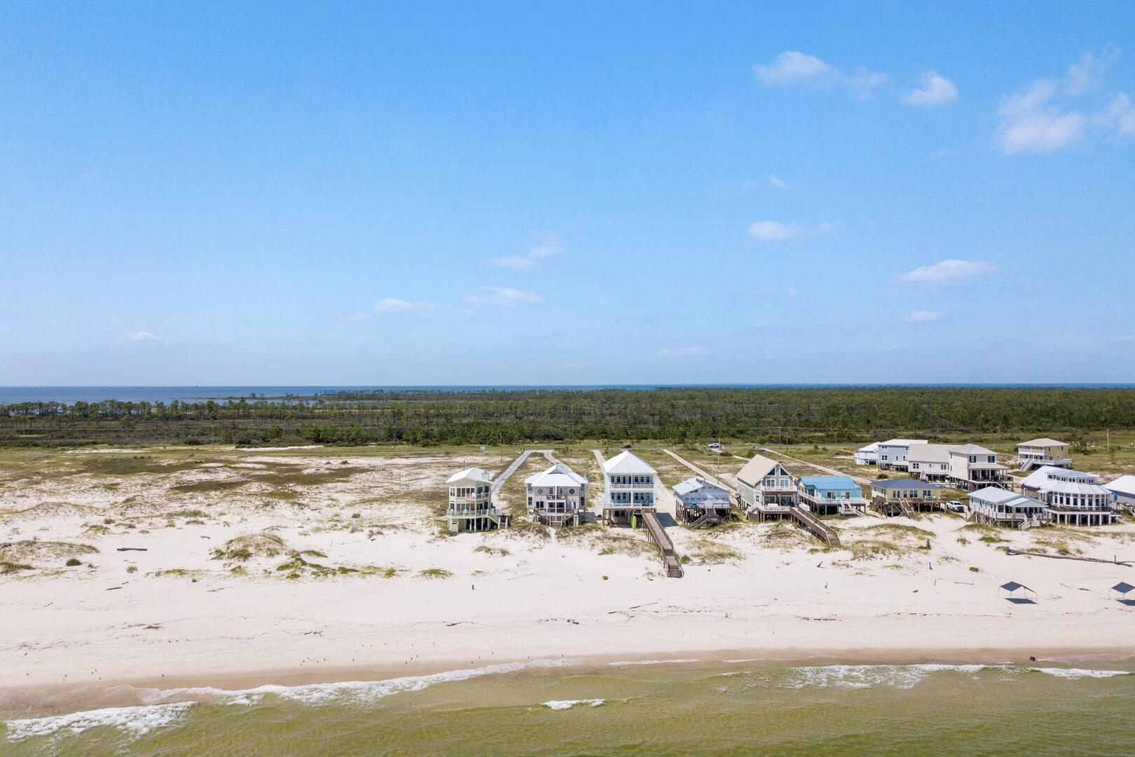Island Dream West | Photo 46
