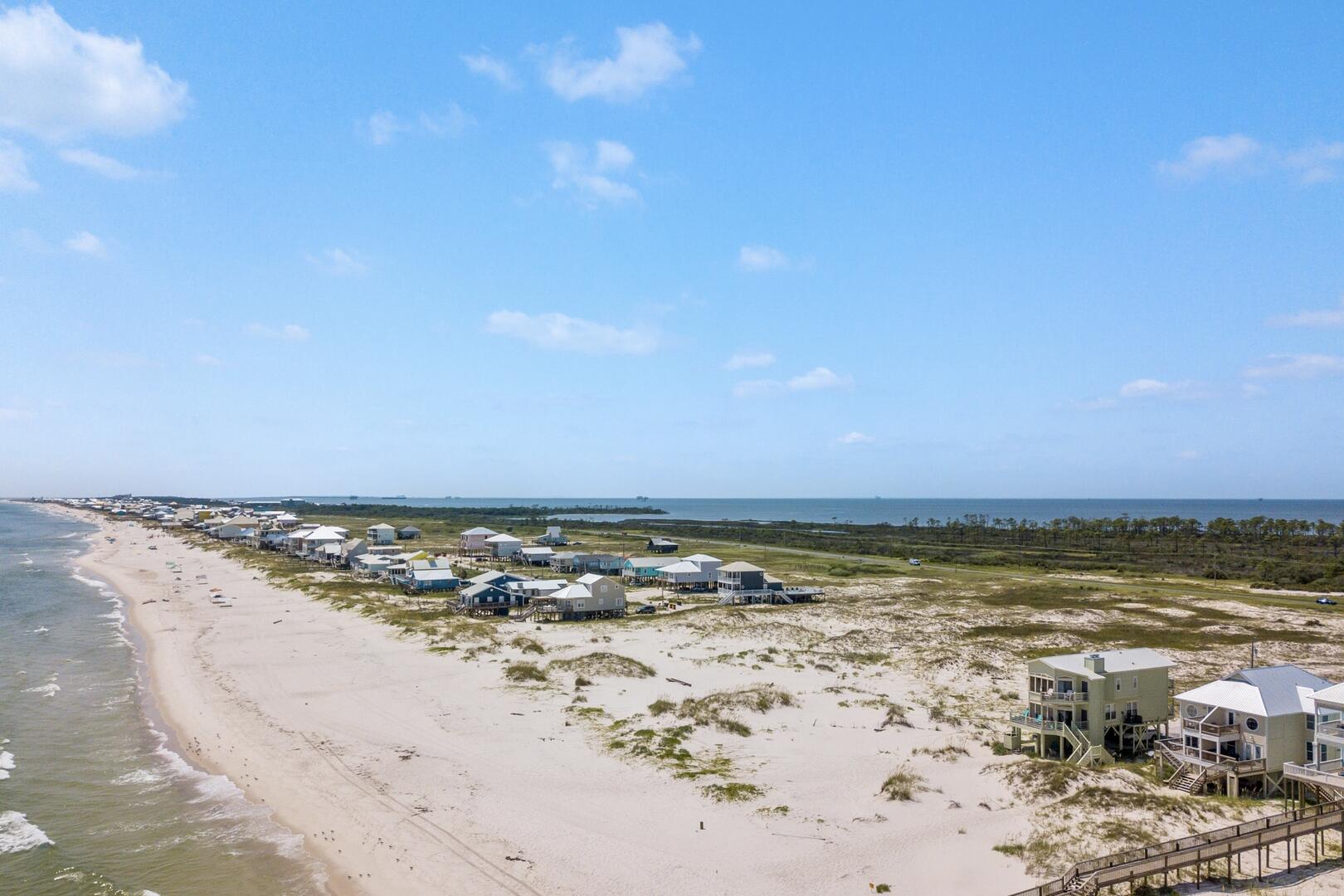 Island Dream West | Photo 48